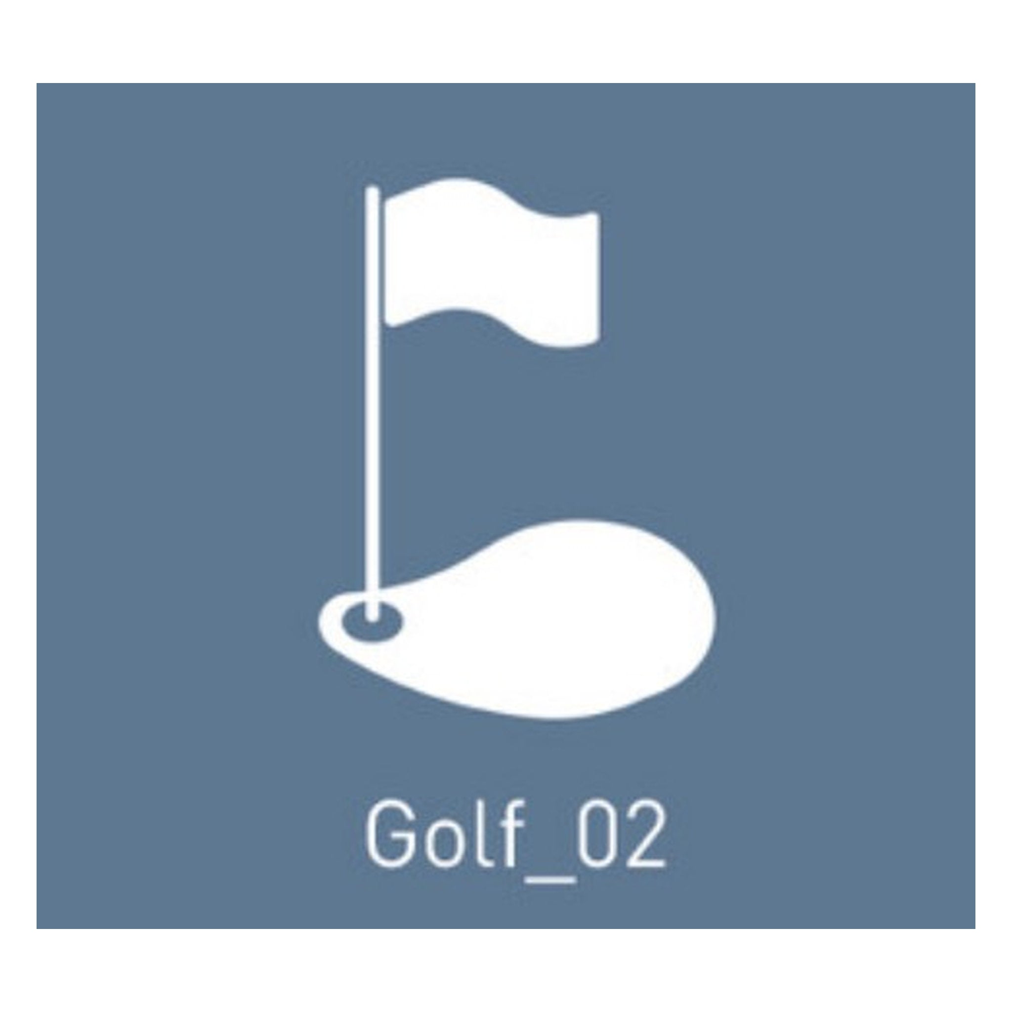 Golf_02