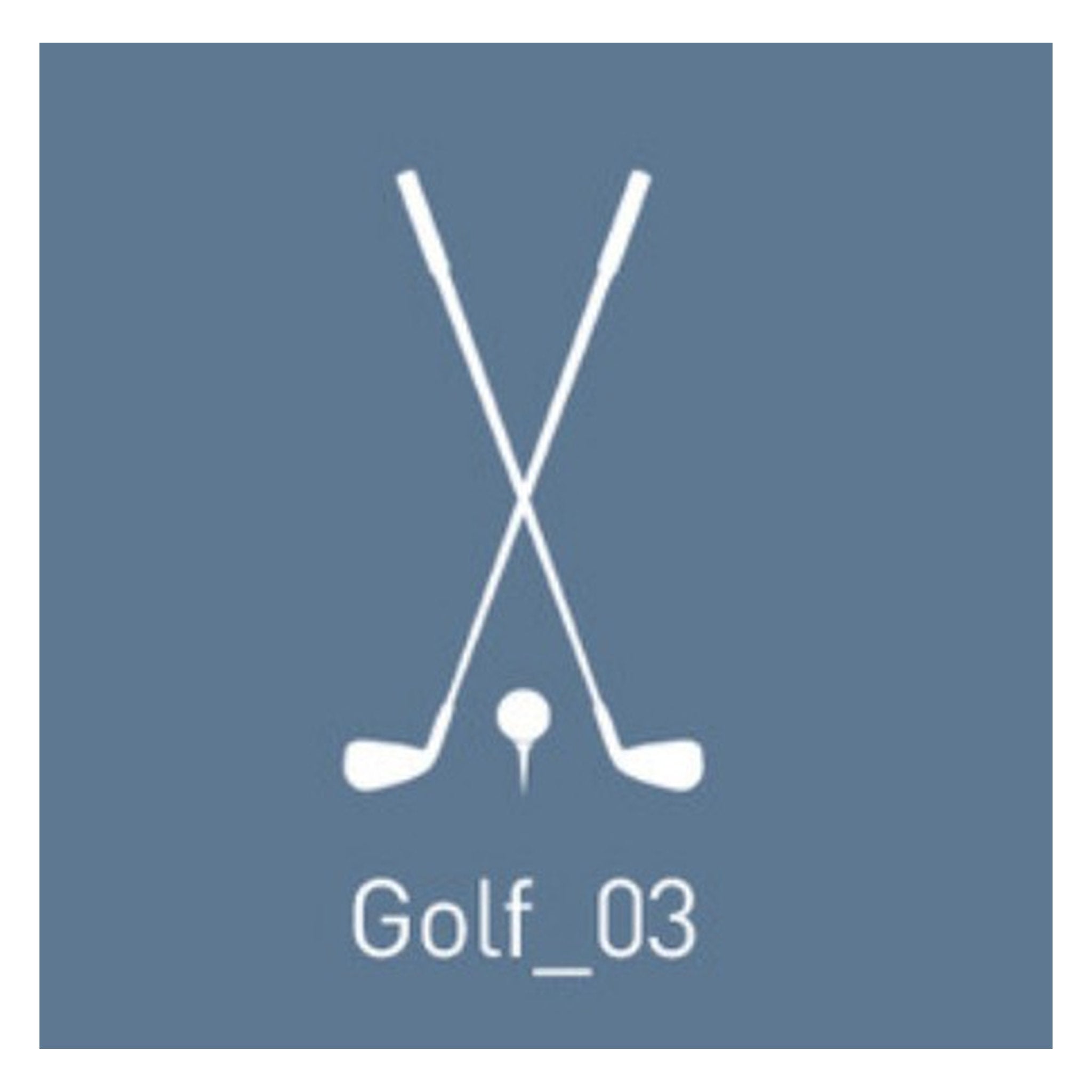 Golf_03