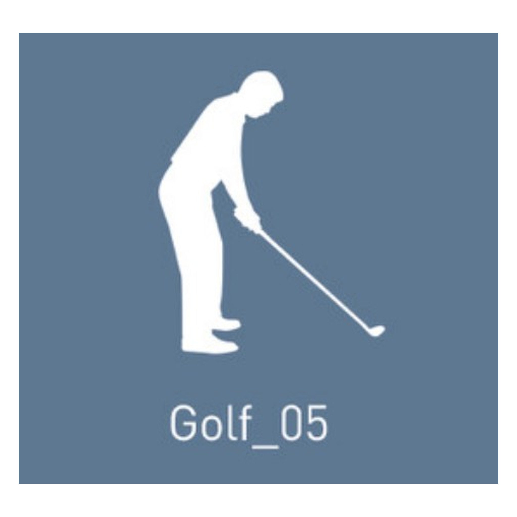 Golf_05