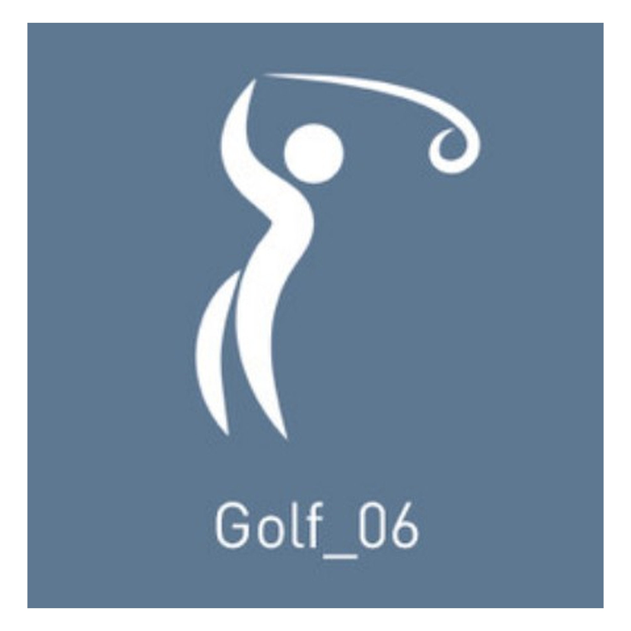 Golf_04