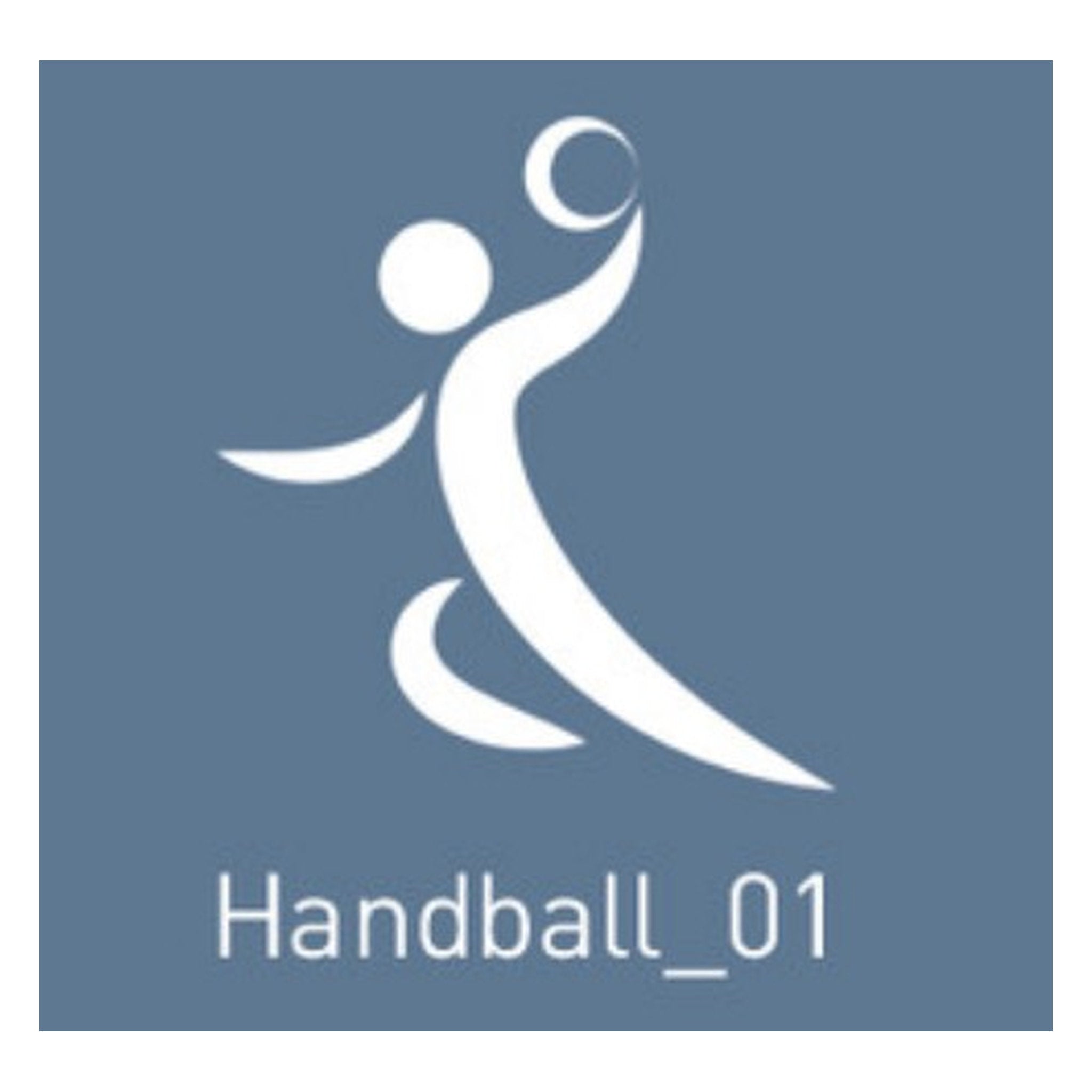 Handball_01