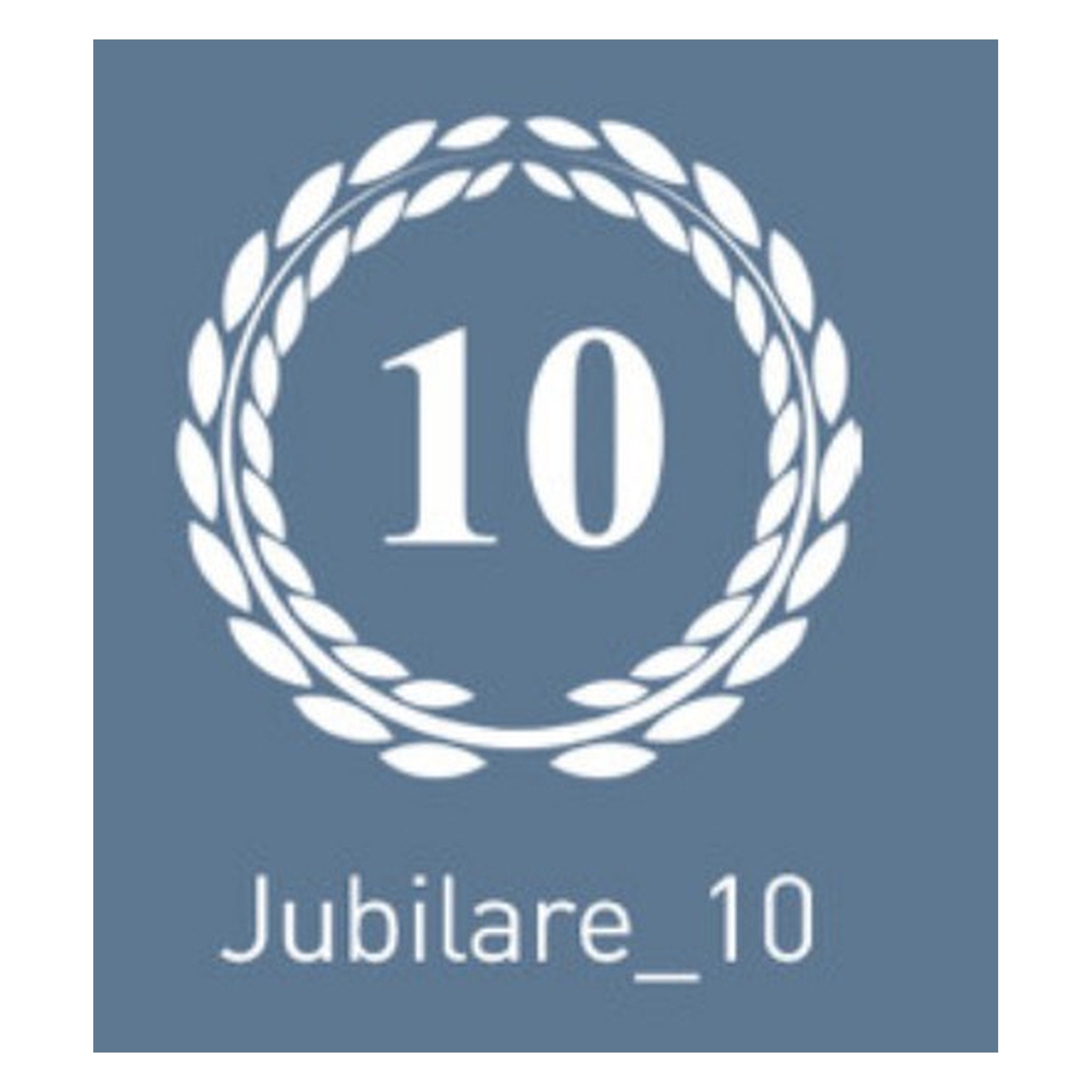 Jubilare_10