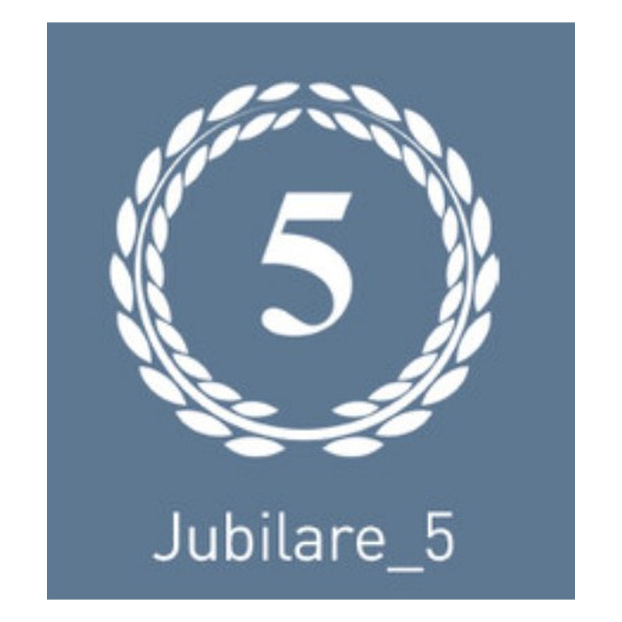Jubilare_5