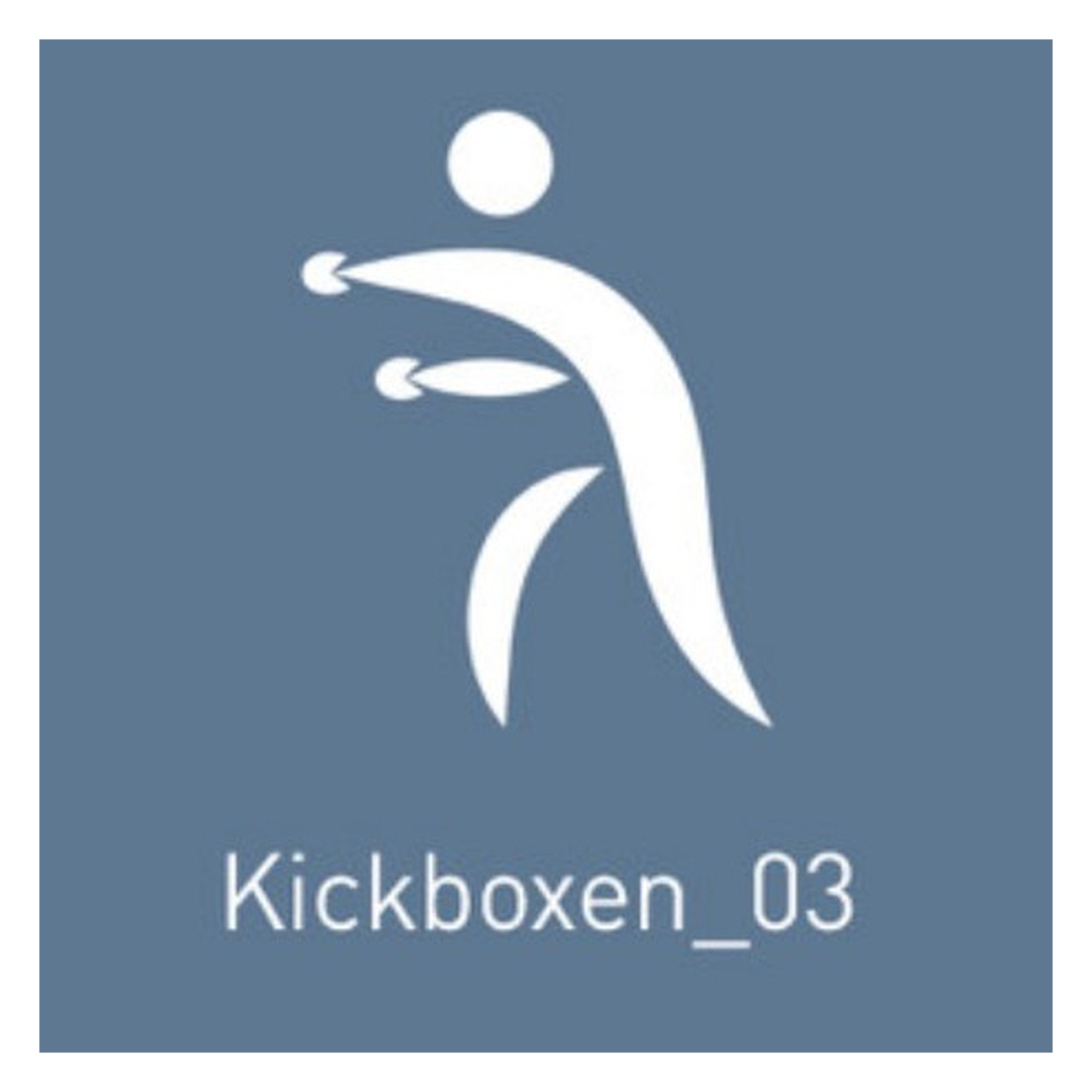 Kickboxen_03