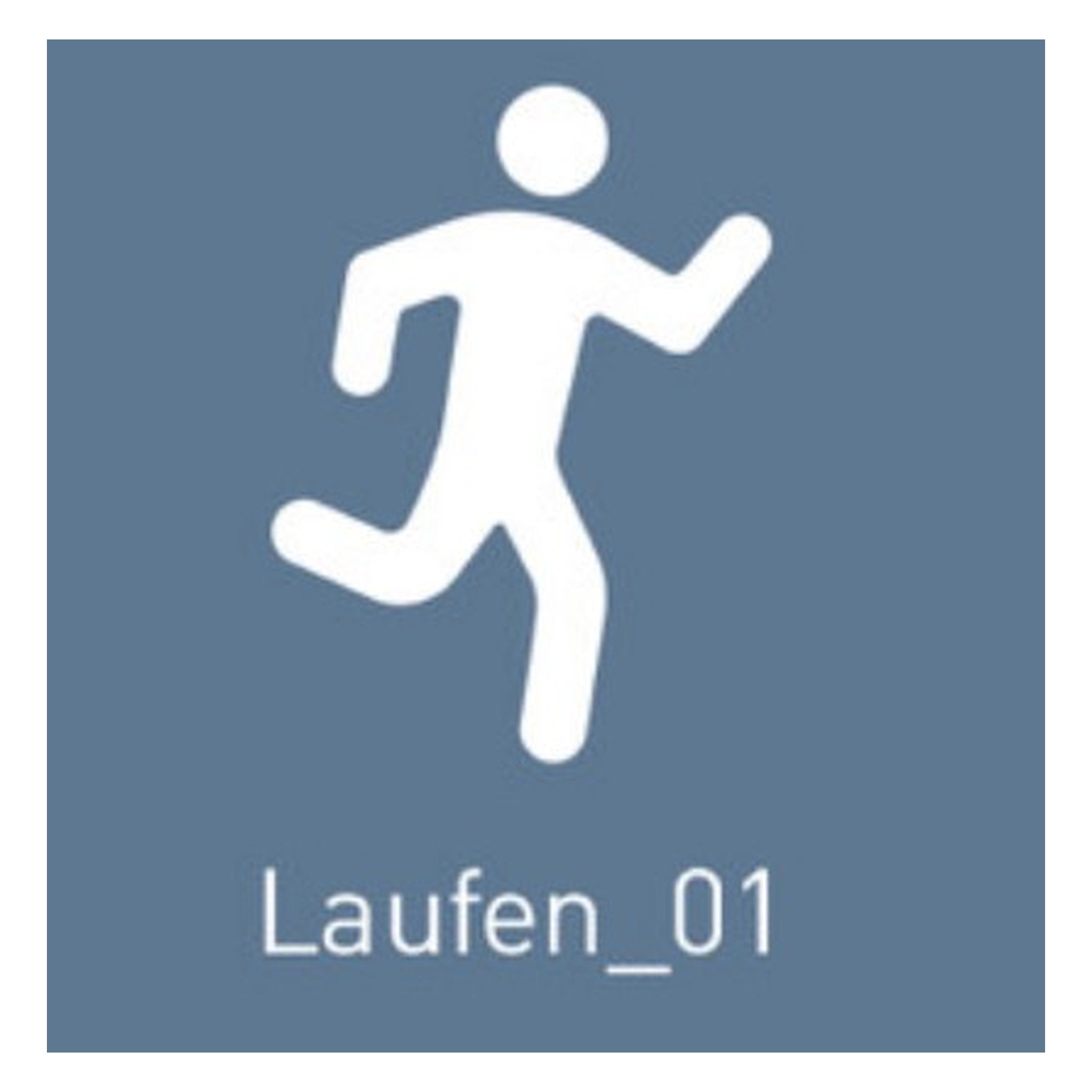 Laufen_01