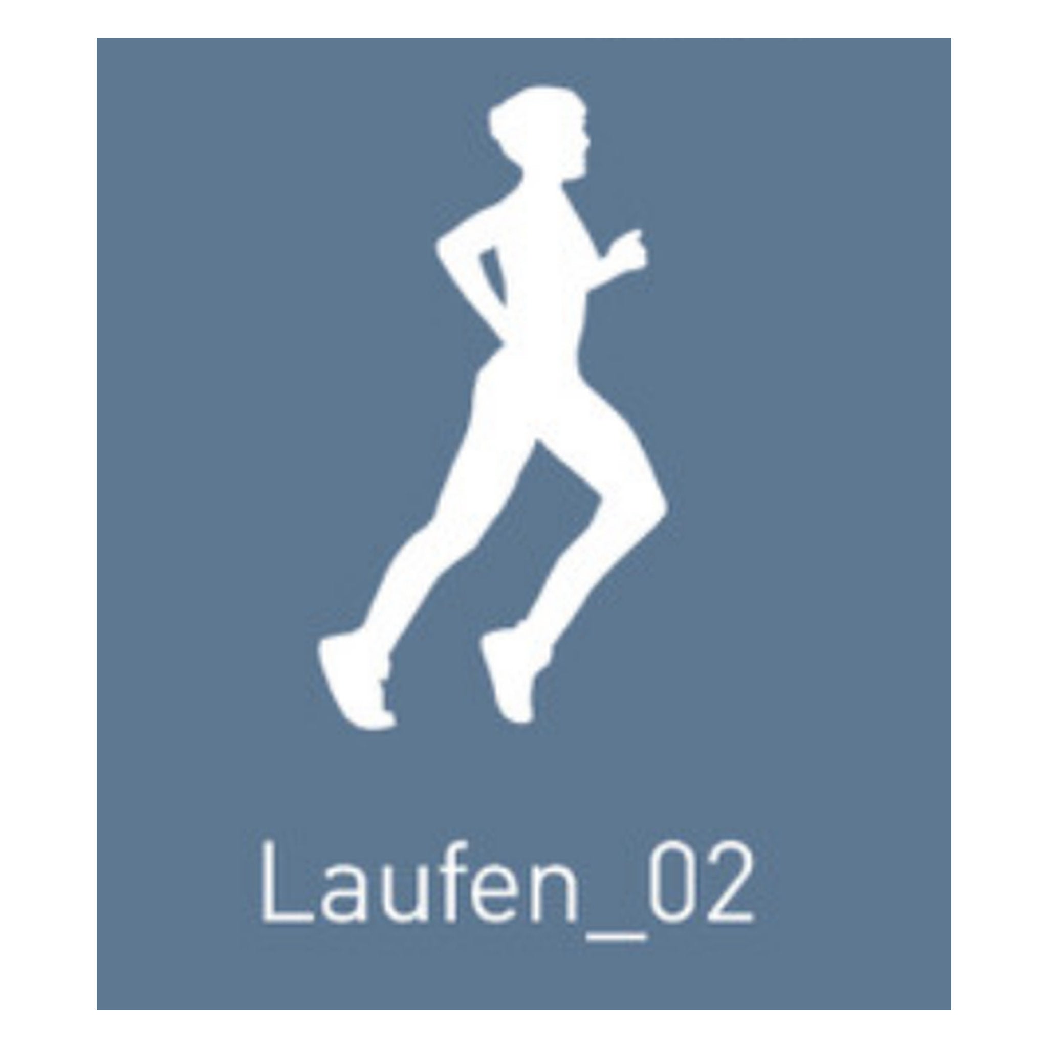 Laufen_02