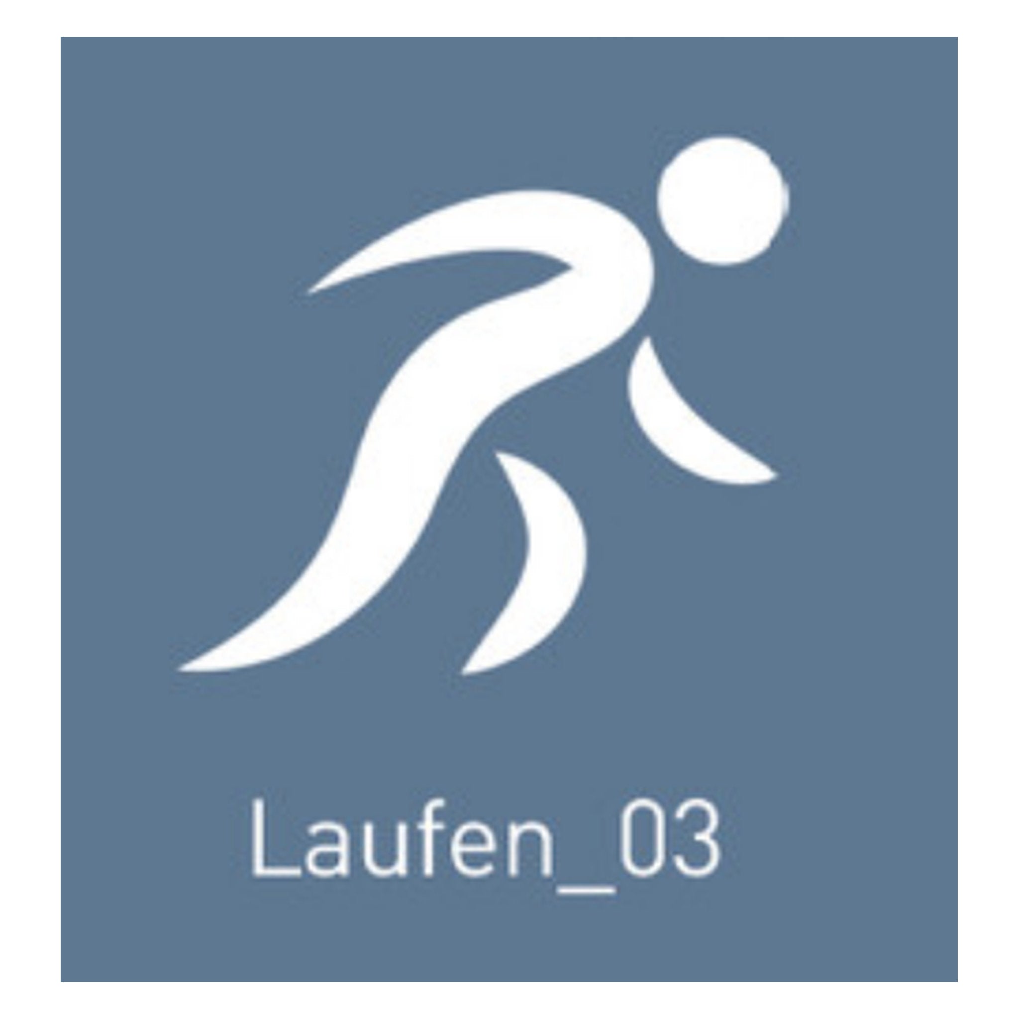 Laufen_03
