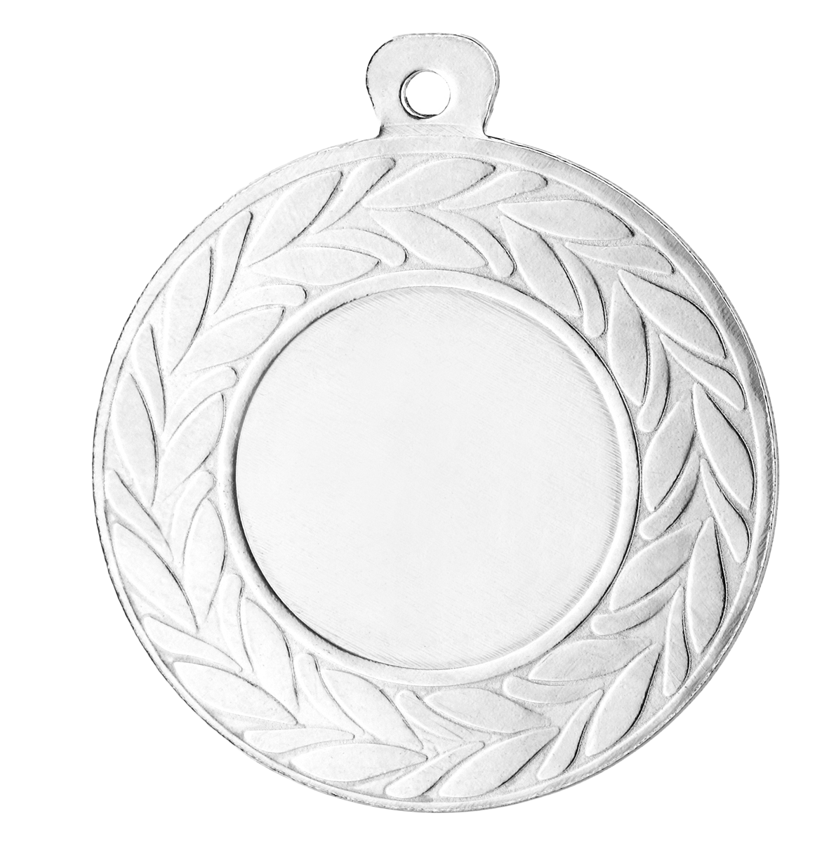 Die Leipzig-Medaille der Standard Edition ist erhältlich in Gold, Silber und Bronze und eignet sich ideal zur Ehrung von Siegern und Teilnehmern.