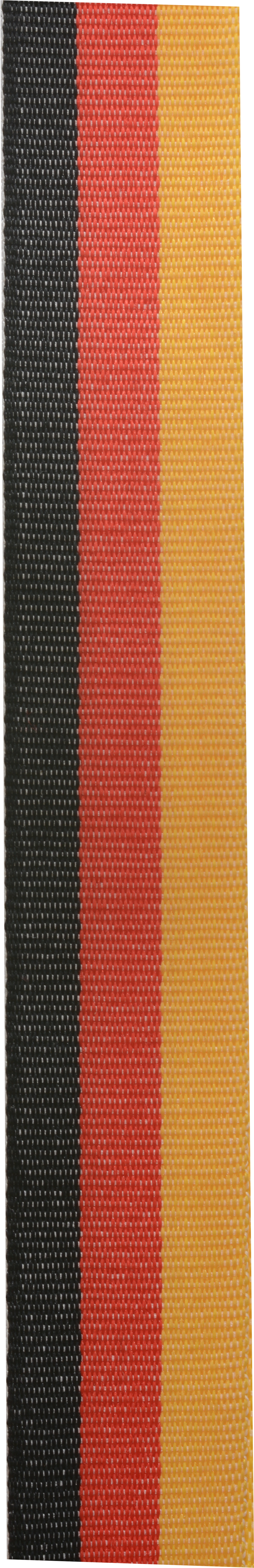 MBB-131