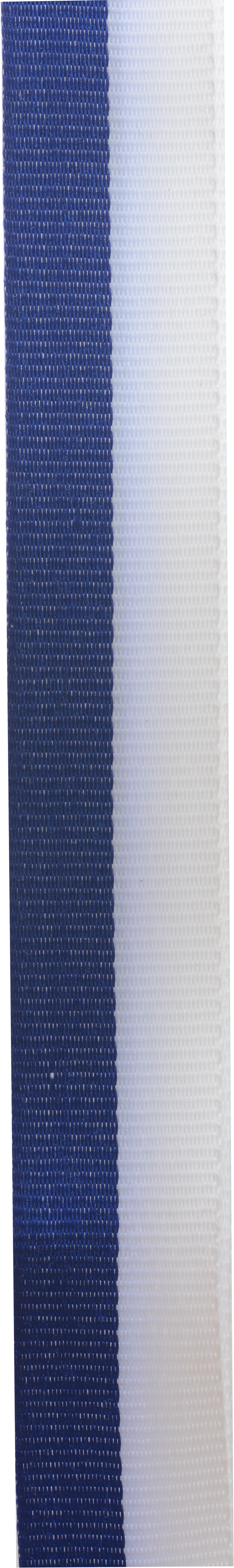 MBB-133