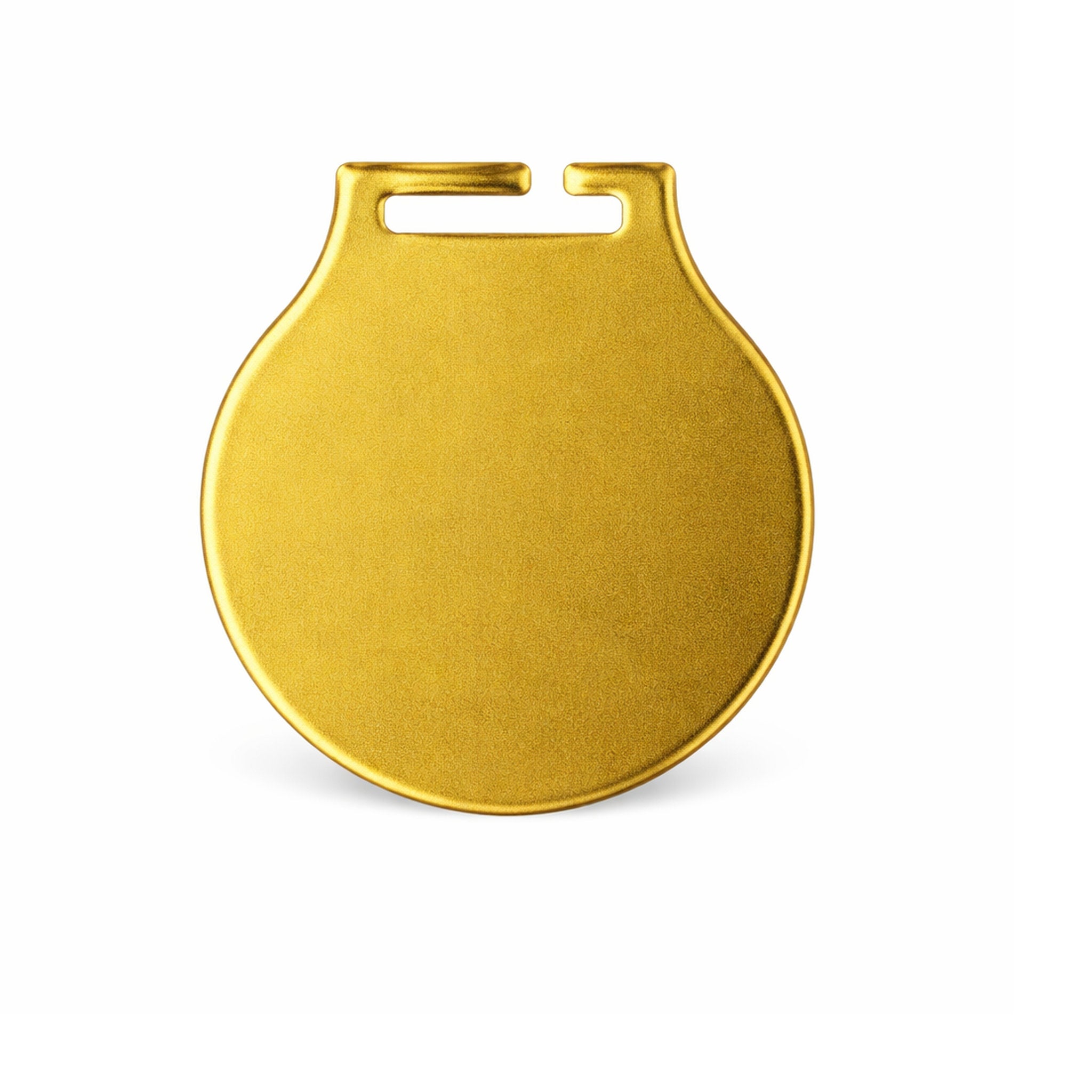 Medaille Generation Q - MC62