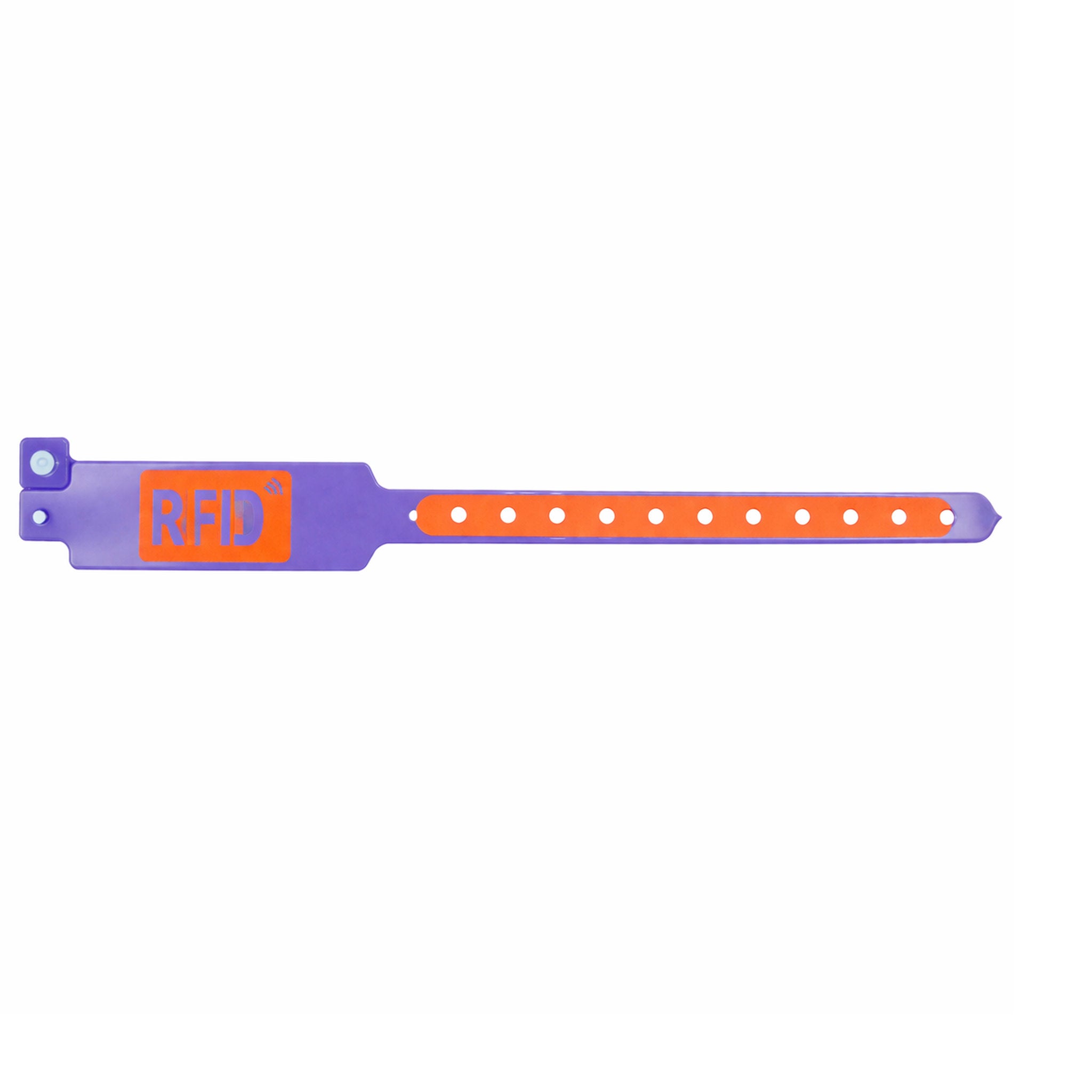 Armbaender Rfid,Event Armband RFID,KR-PVCRFID,Kontroll,Kunststoff RFID Band,RFID Einwegarmband,Zugangskontrolle Armband
