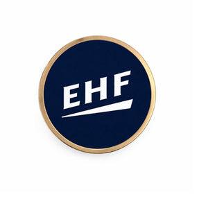 Der Quick Pin Rund ist ein schnell fertiger Pin in runder Form, liebevoll handgearbeitet mit Steckverschluss. Perfekt für Events, Vereine, Promotion oder persönliche Geschenke.