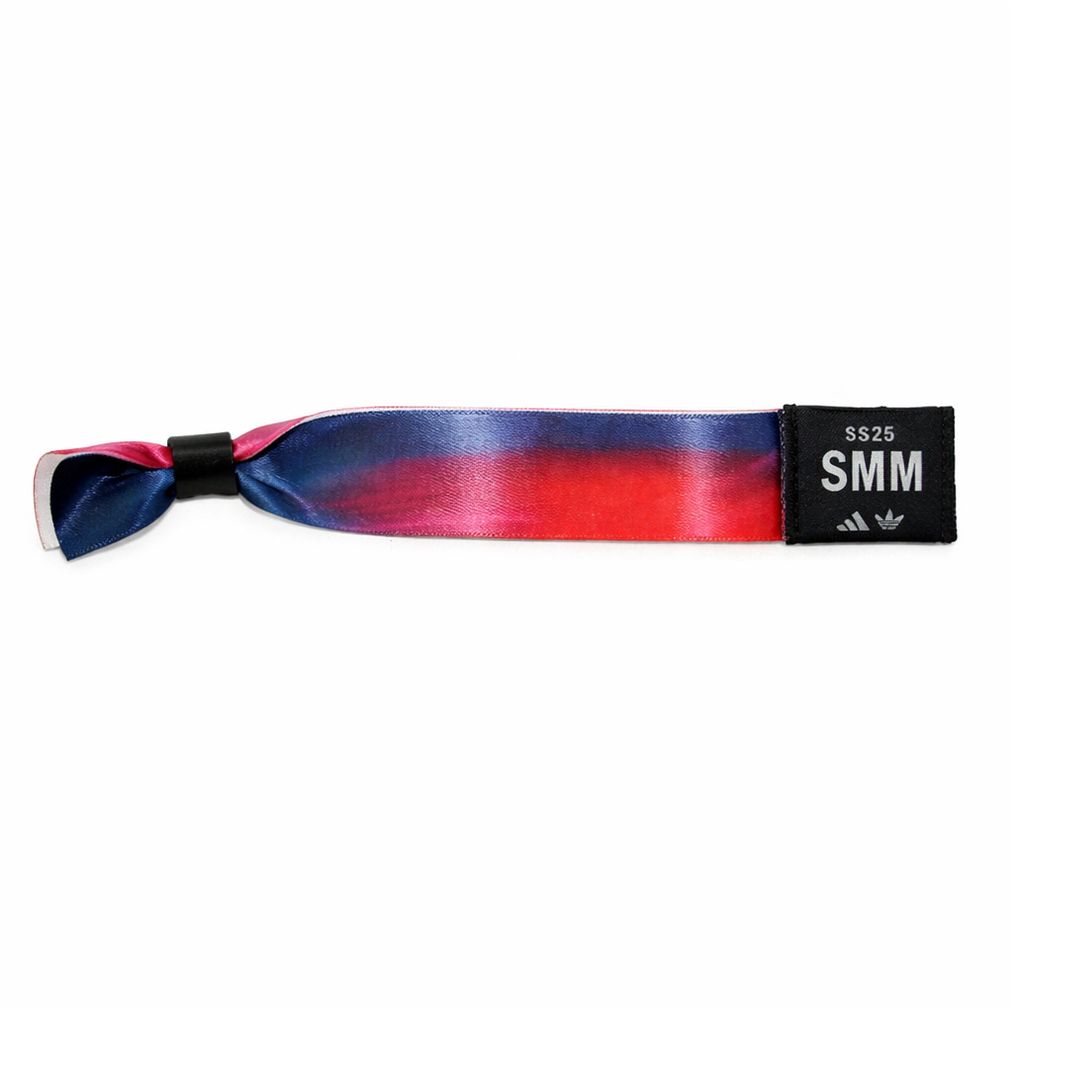 Event Armband Chip,KR - PBRFI,Kontrollarmbaender,RFID Armband Chip,Rfid,Satin RFID Band,Stoff Armband RFID