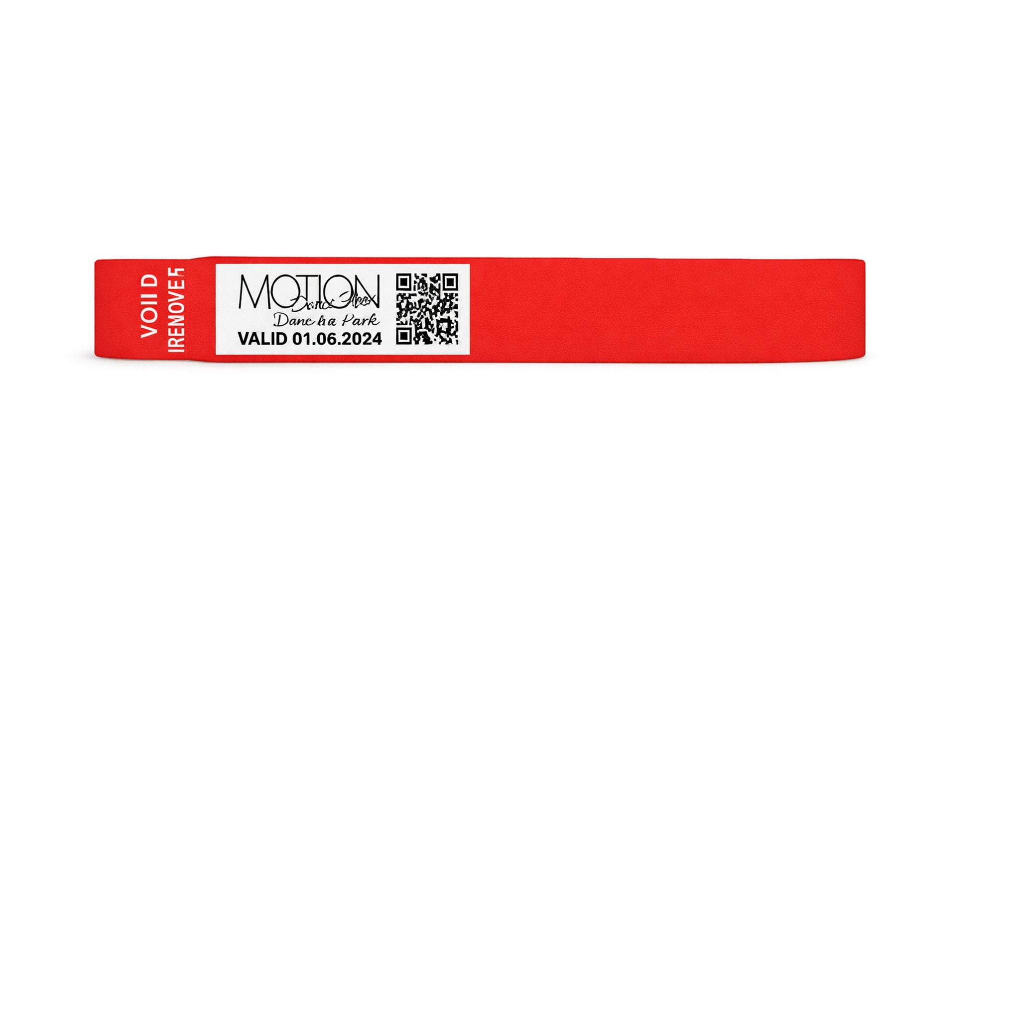 7244SL-PDM,Armbaender Thermodruck Armbaender,Event Armband,Kontroll,Kunststoff Armband,Thermodruck Armband