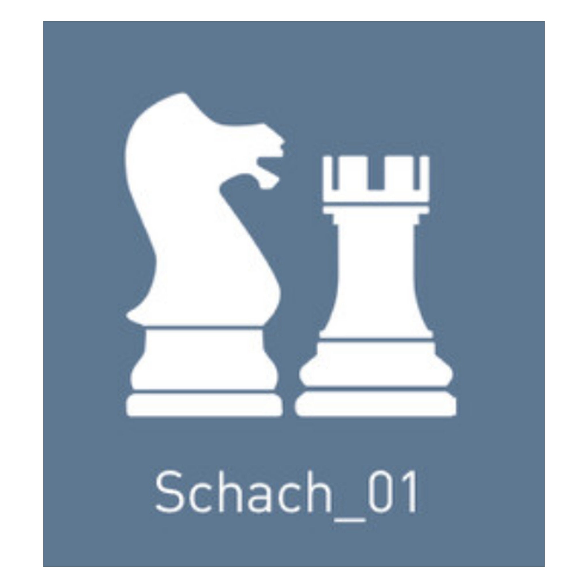 Schach_01