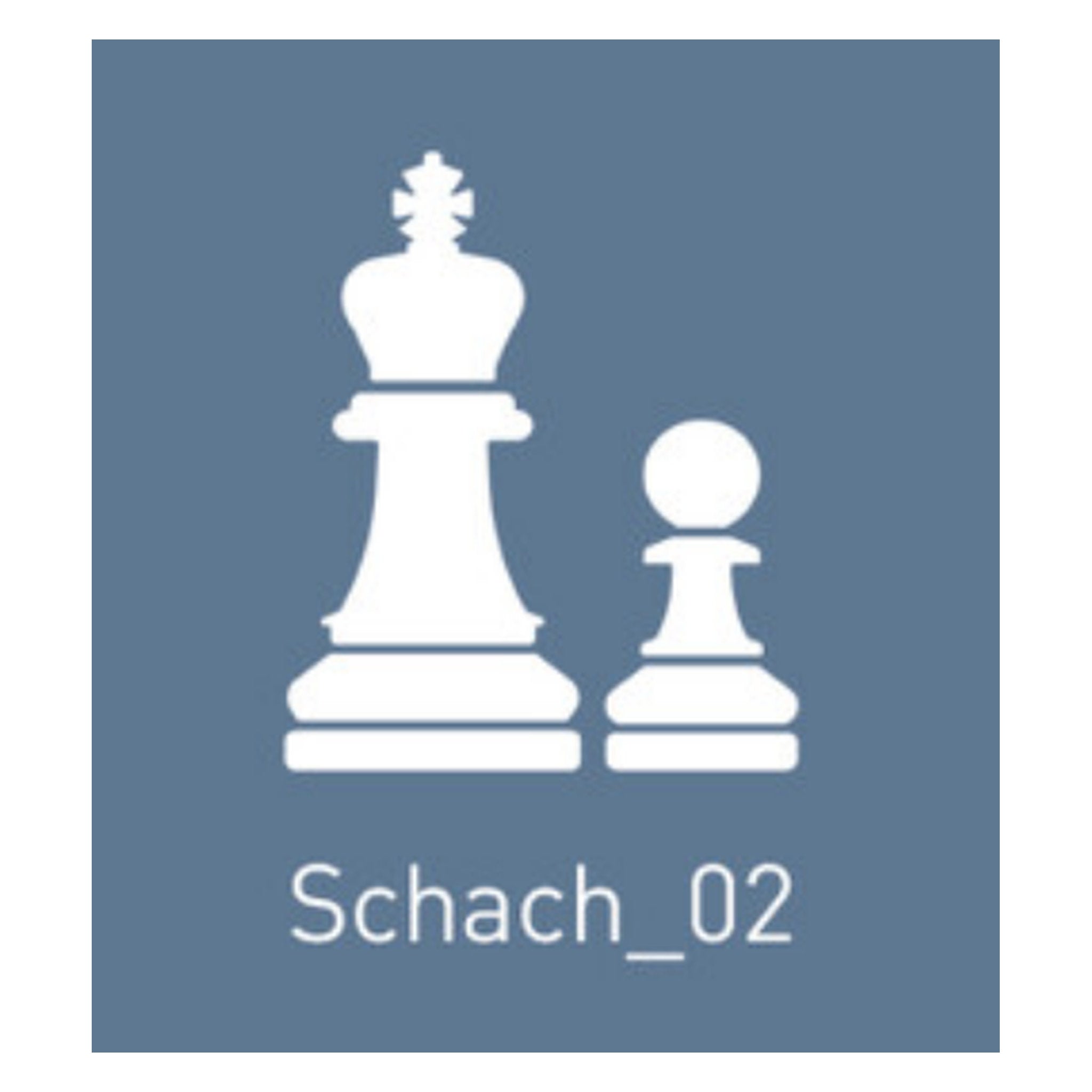 Schach_02