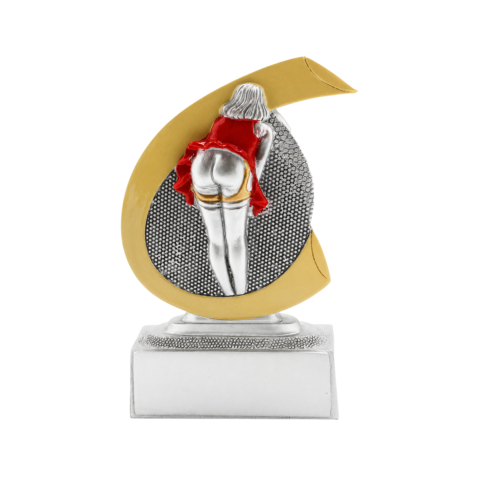 Scherzpreis