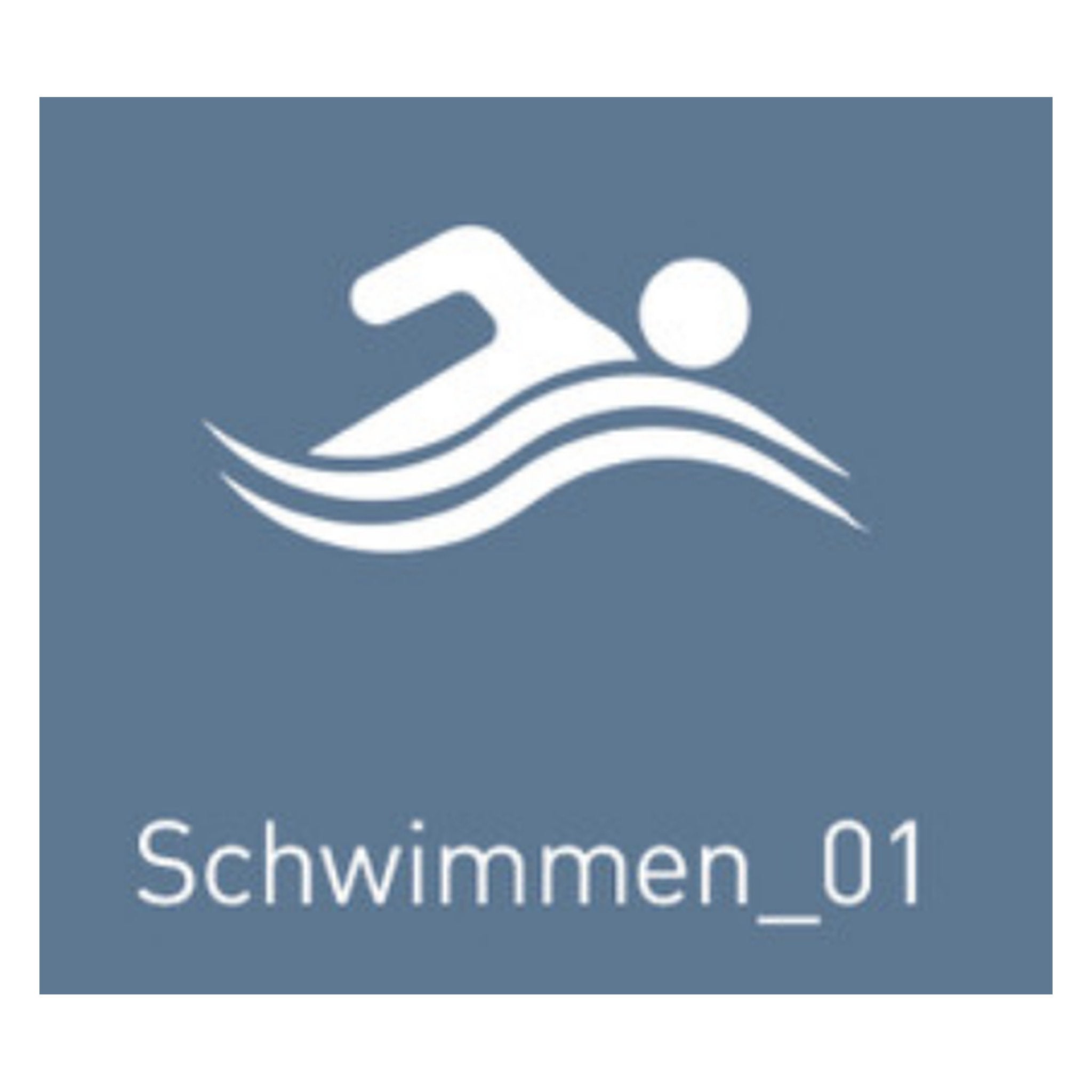 Schwimmen_01