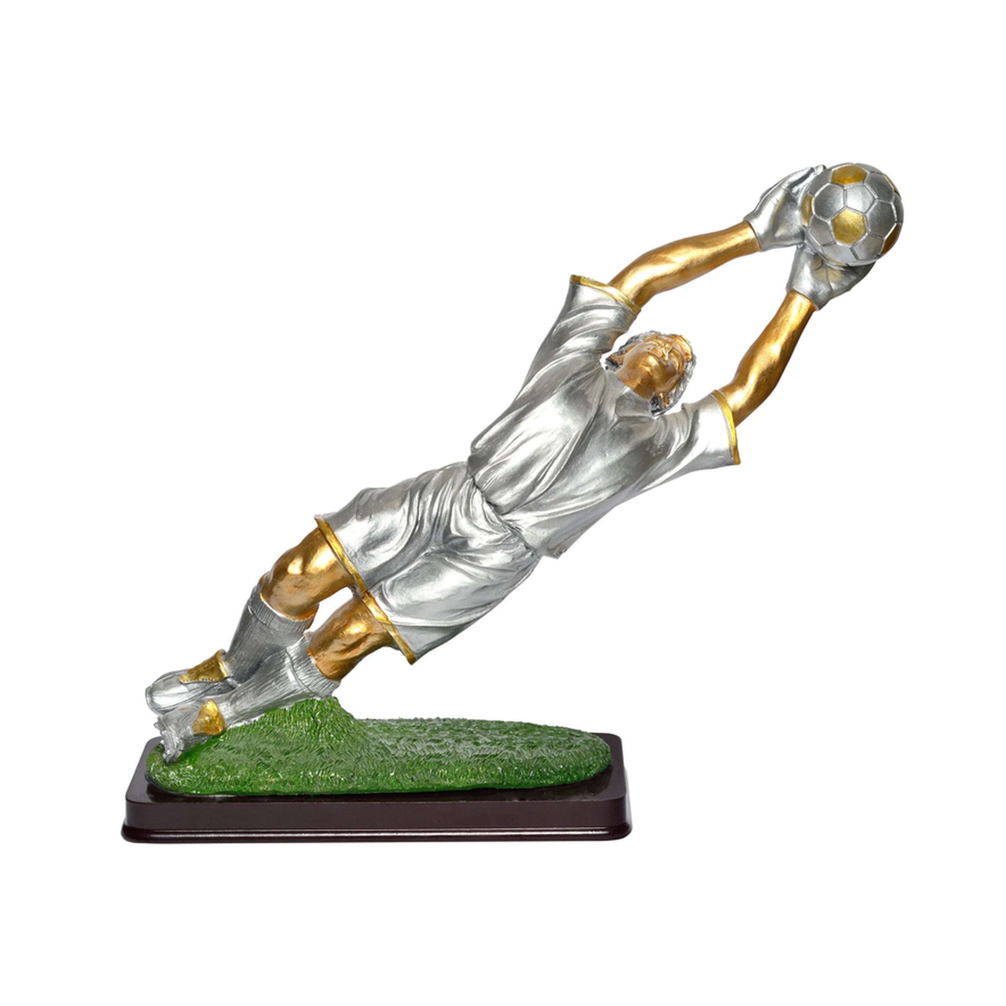 Figur Tormann