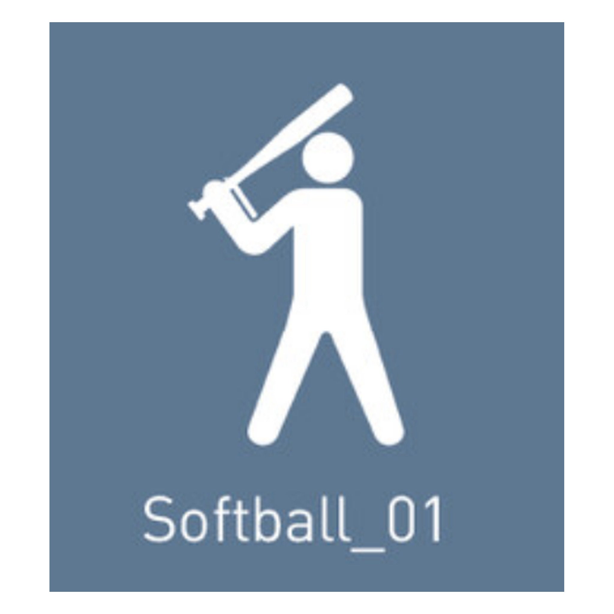 Softball_01