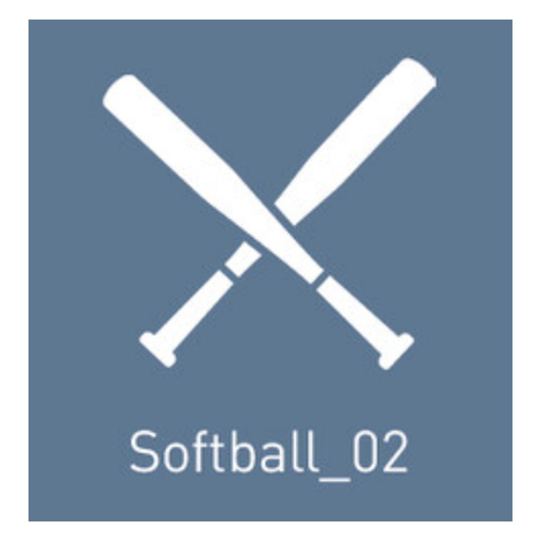 Softball_02