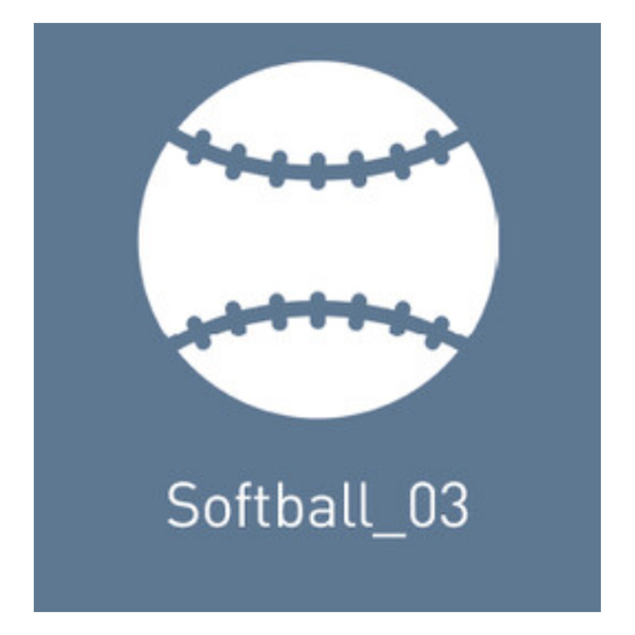 Softball_03