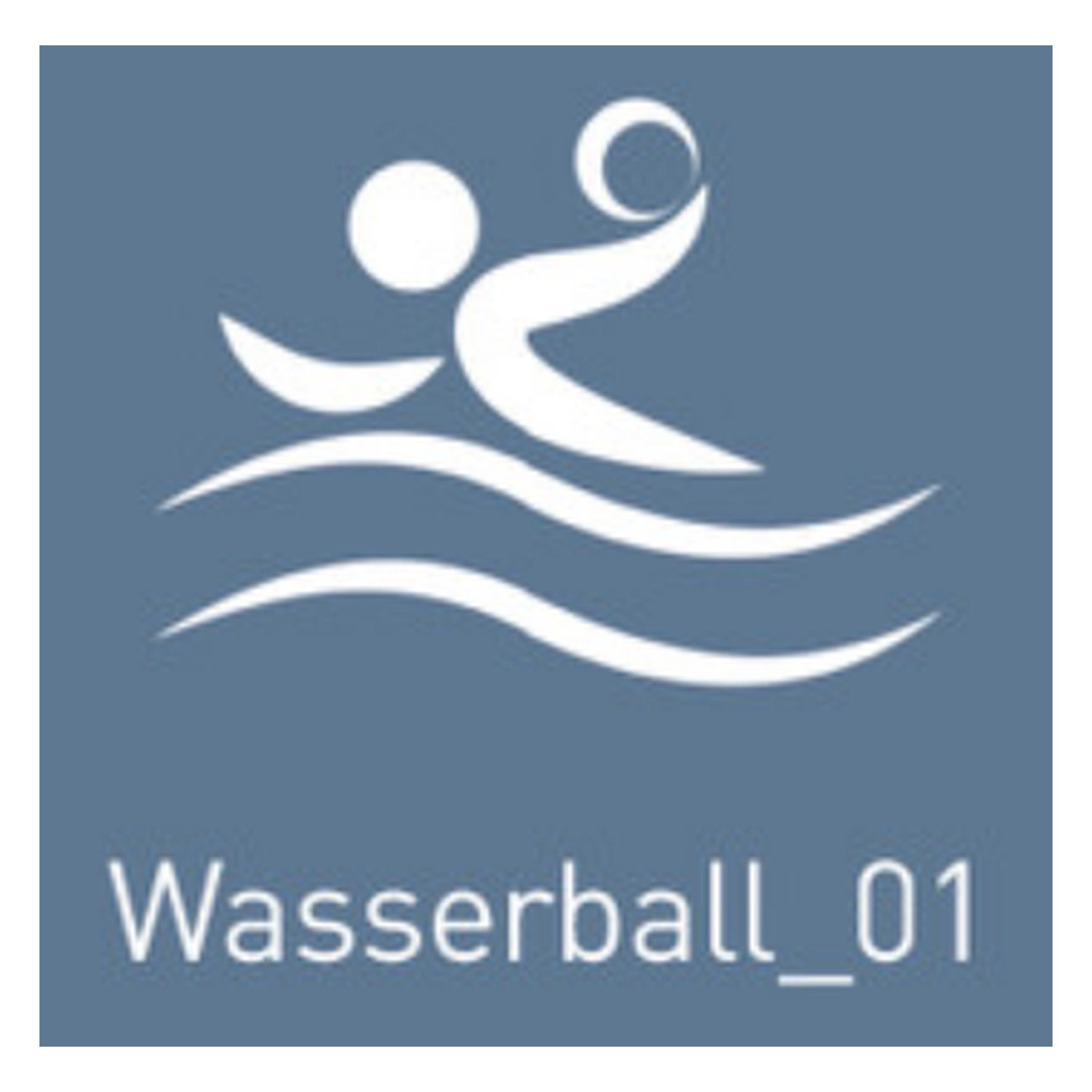 Wasserball_01