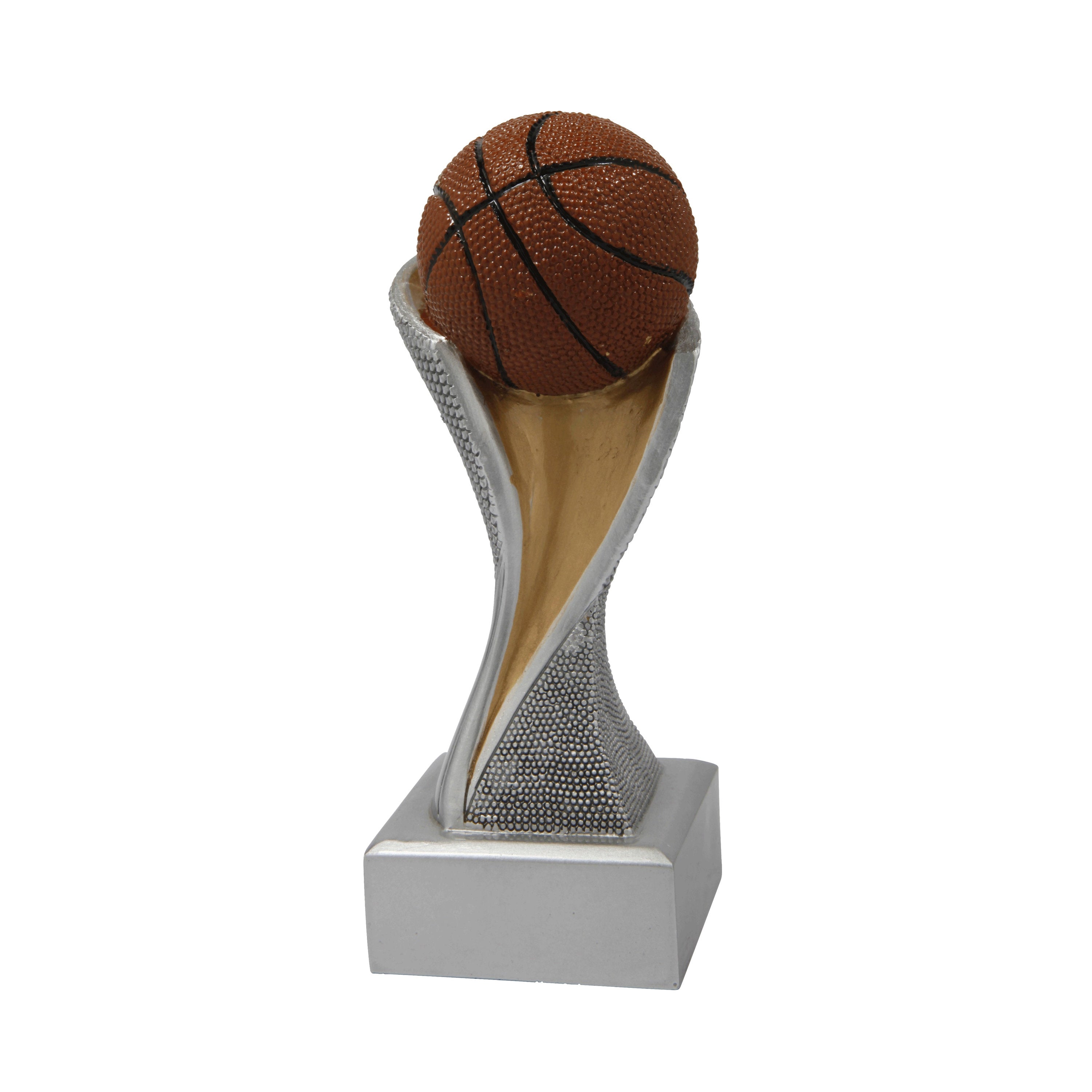 Basketball Groove