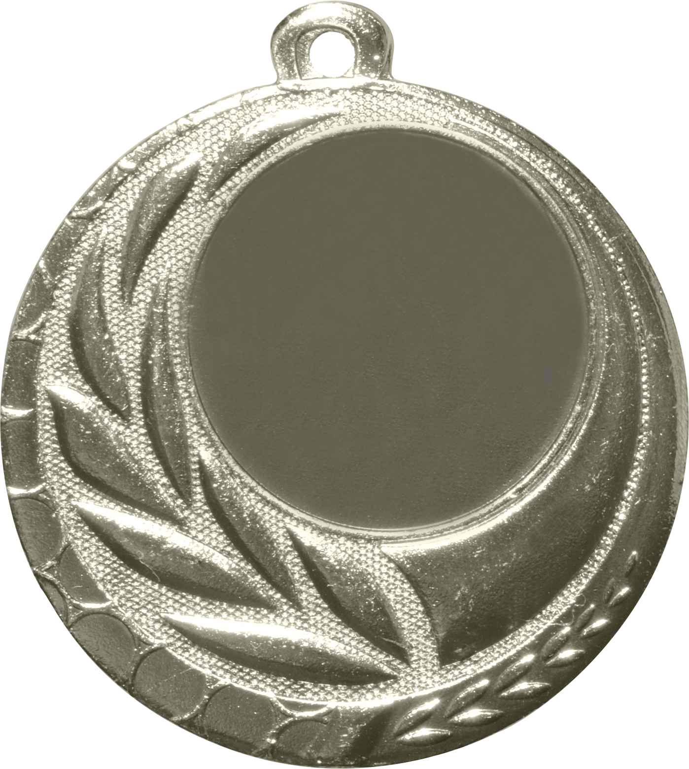 Medaille KLAGENFURT Ø 45 mm Silber