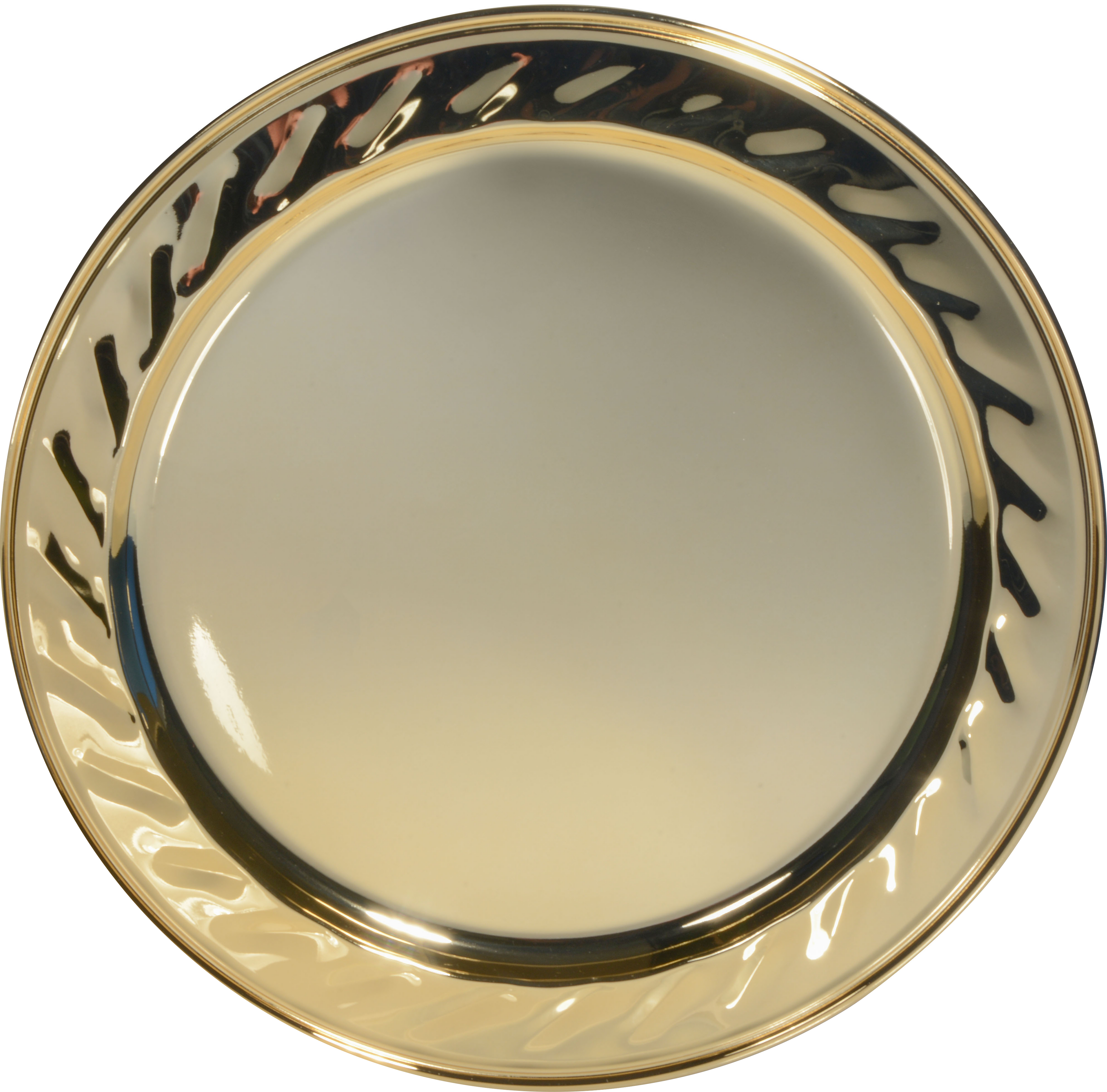 Sonnenschein - Ø 38 cm