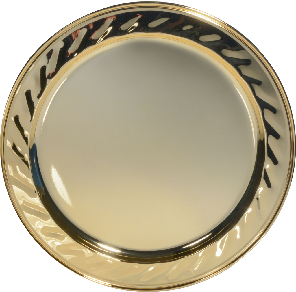 Sonnenschein - Ø 38 cm