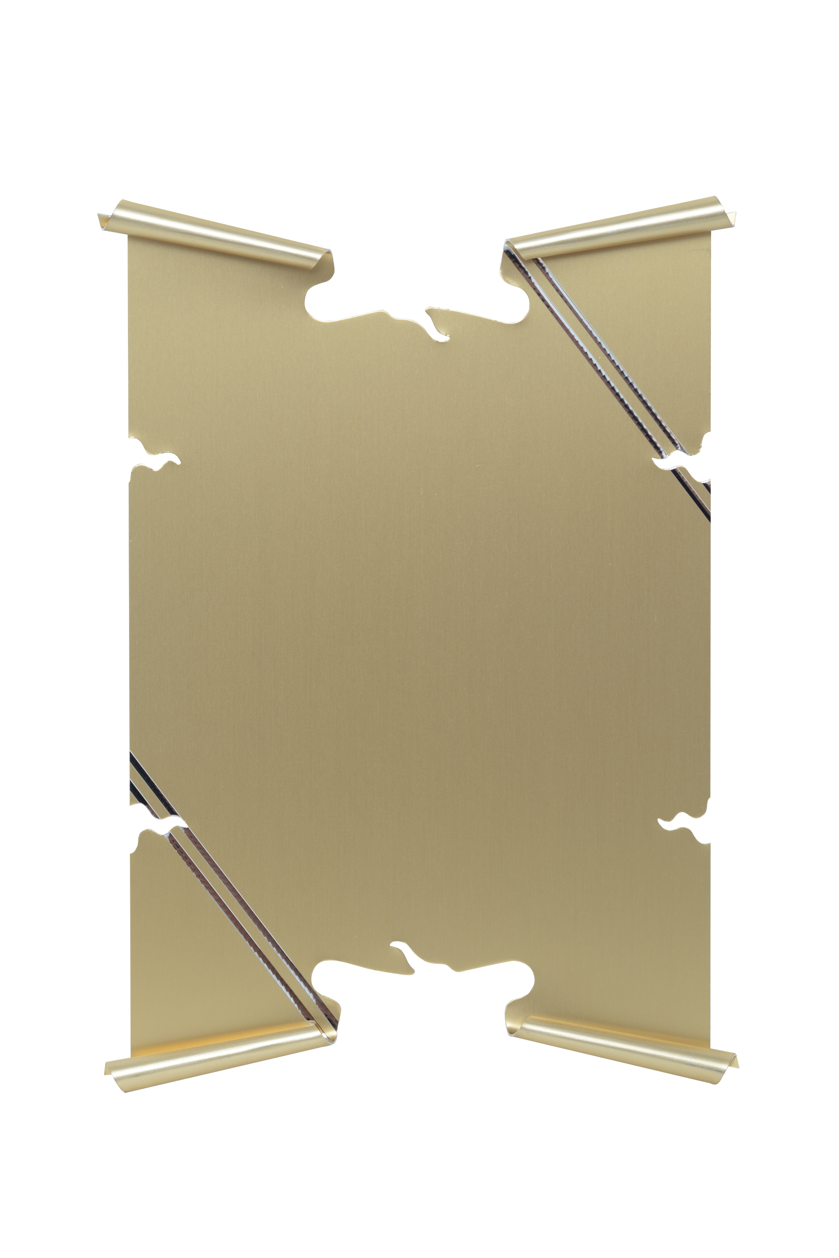 Ehrung 104 - 110x170 mm