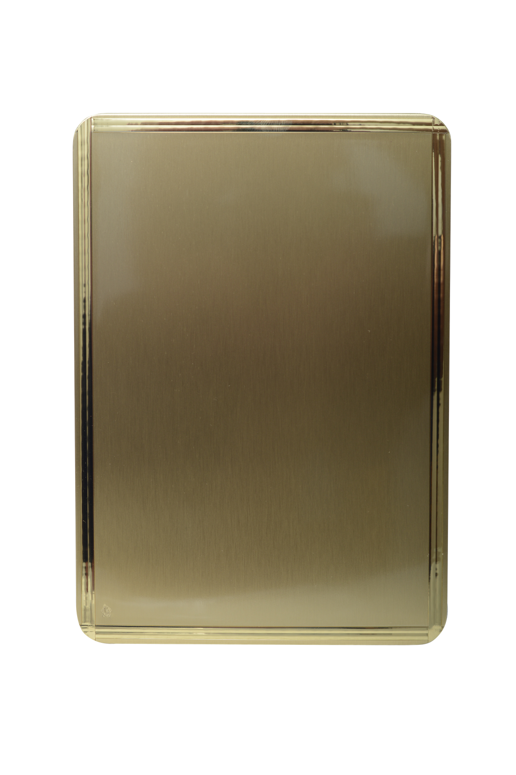 Ehrung 146 - 120x170 mm