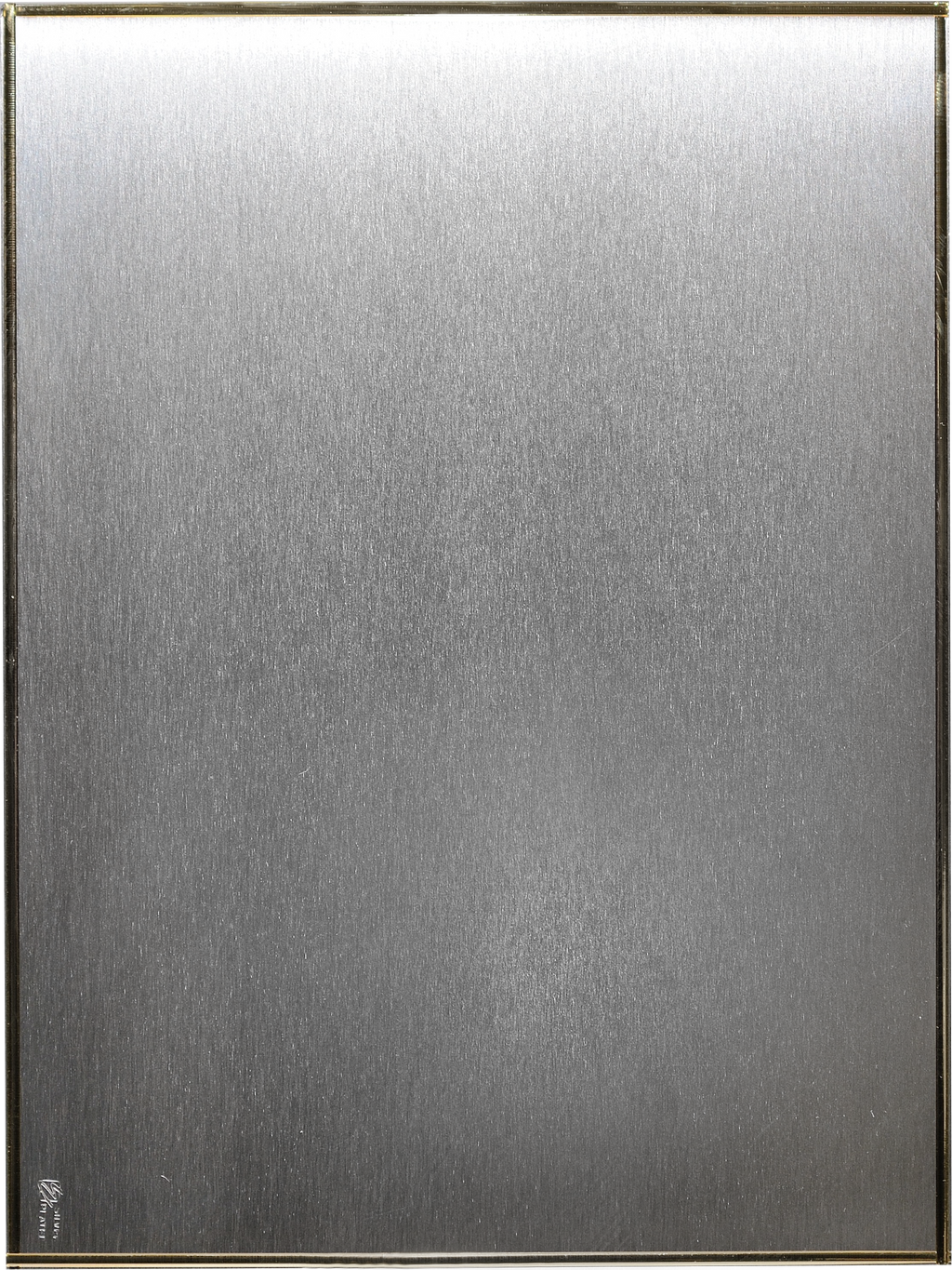 Ehrung 71 - 150x200 mm