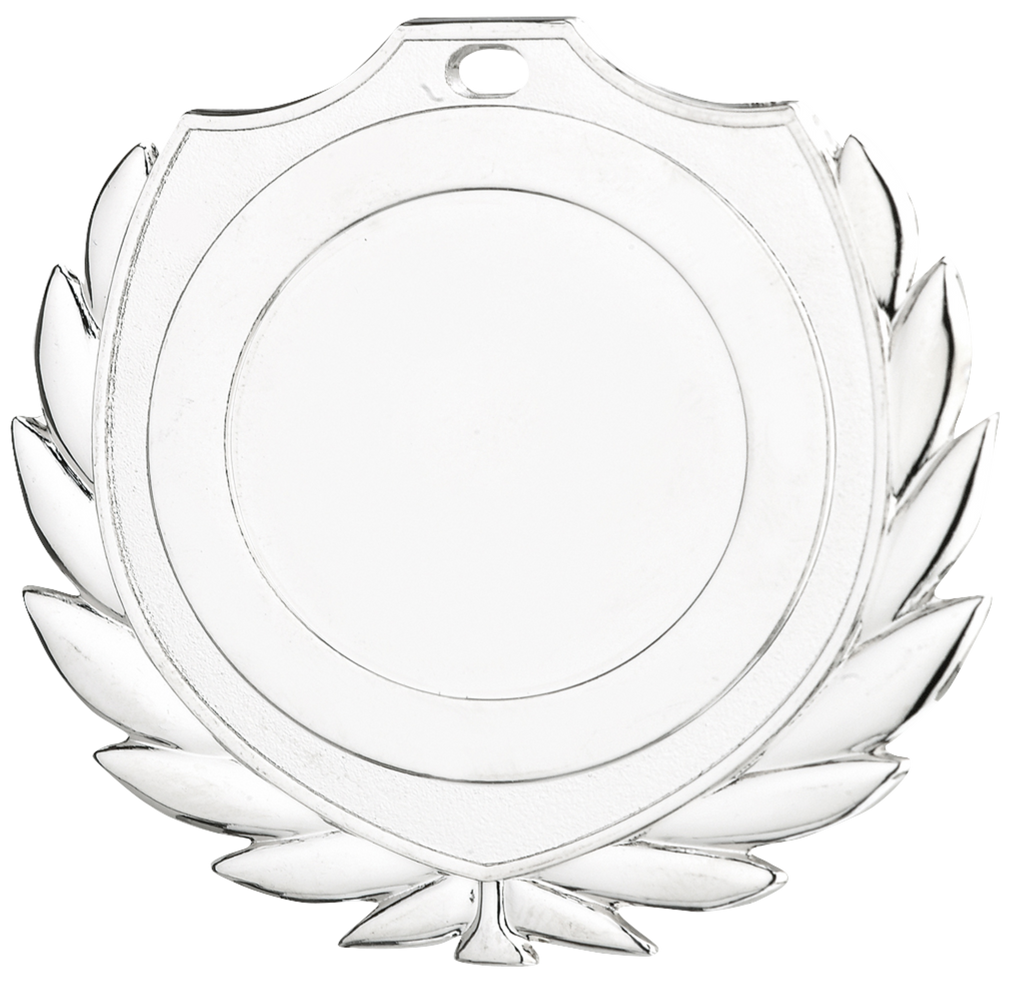 Medaille EISENSTADT Ø 50 mm Silber