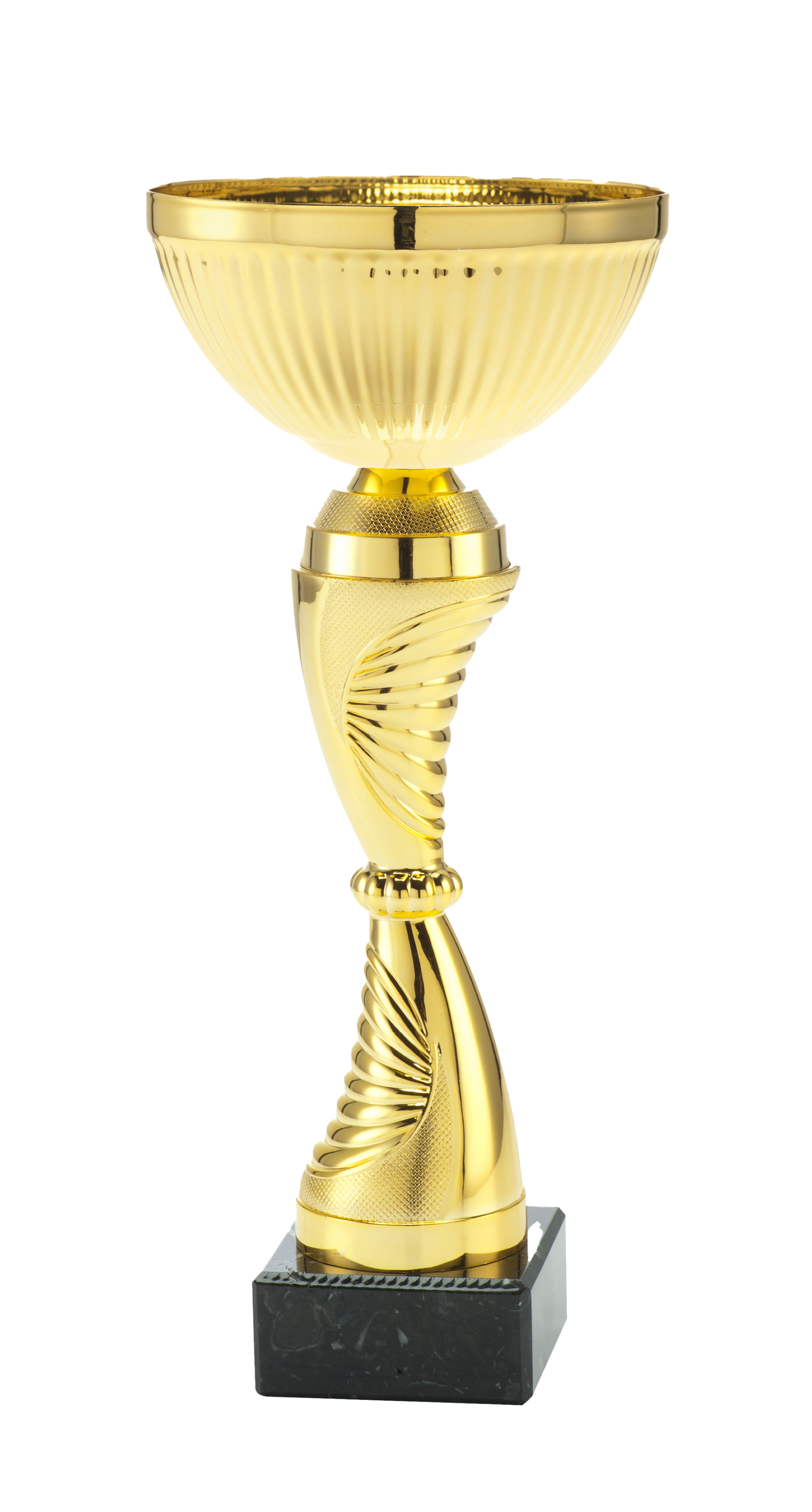 ESTELLE 7 315 mm Gold