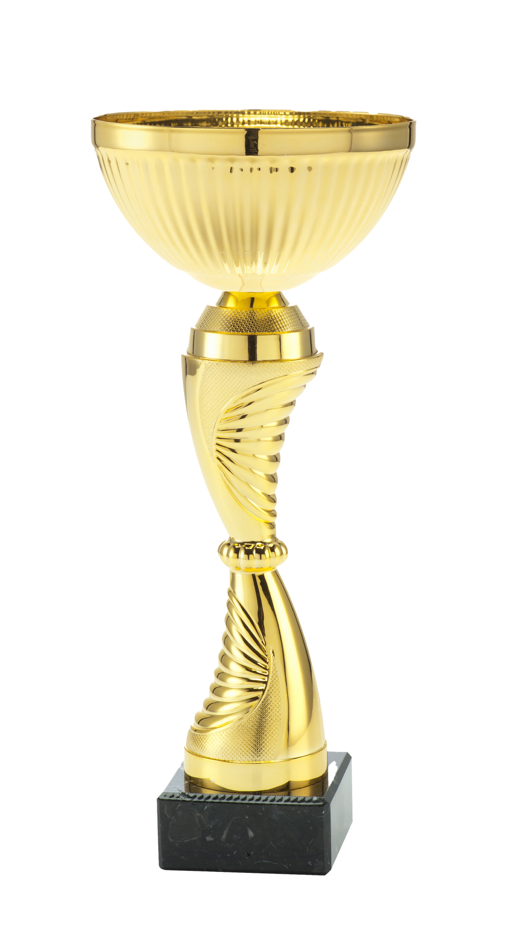 ESTELLE 8 340 mm Gold