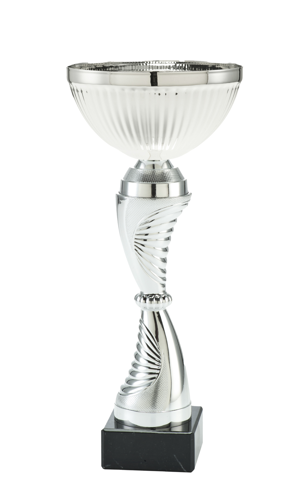 ESTELLE 8 340 mm Silber