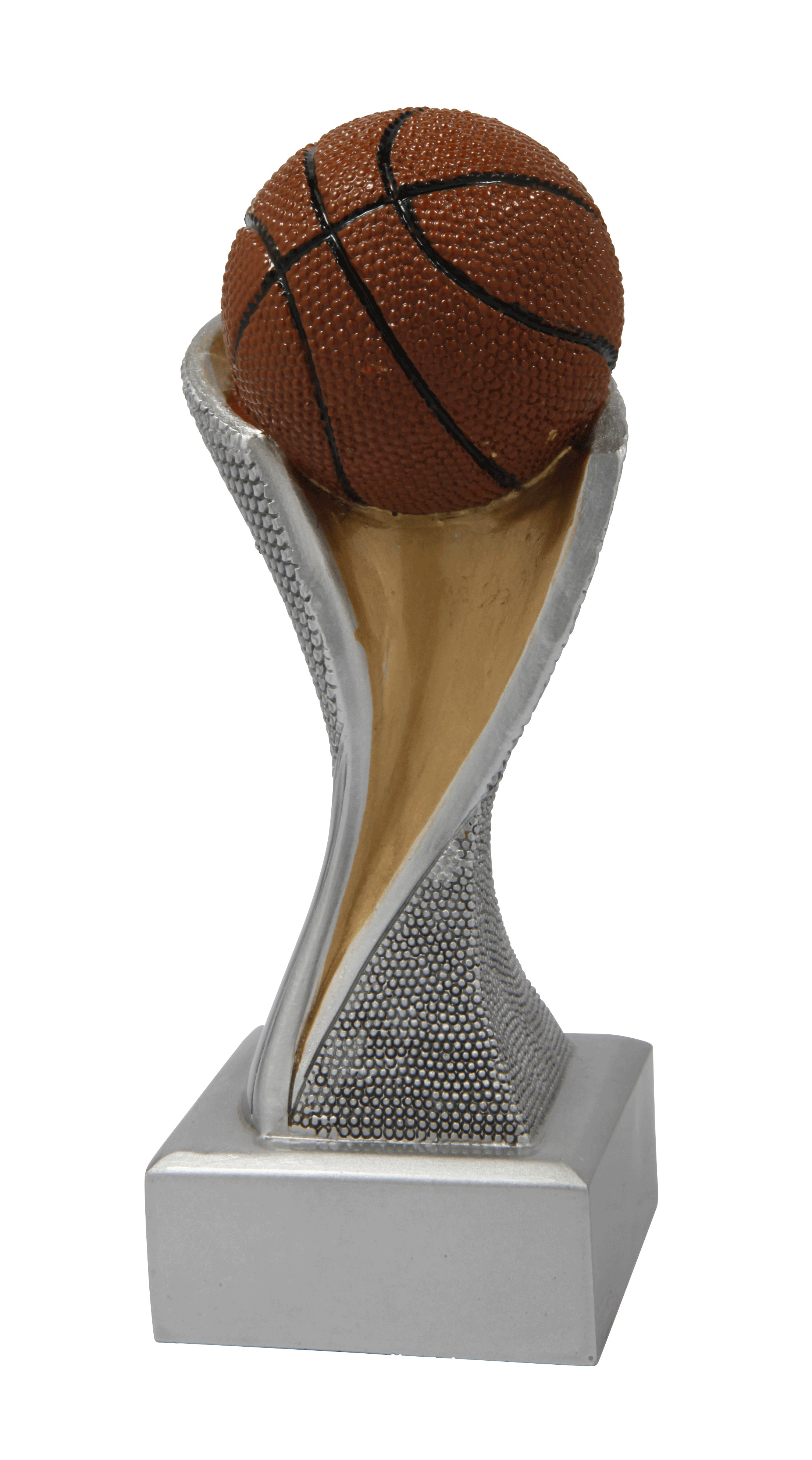 Figur Basketball 145 mm