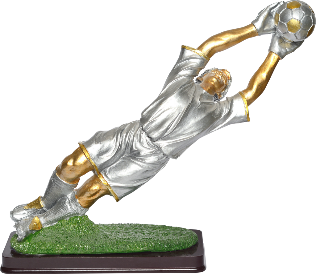 Figur Tormann - 150 mm