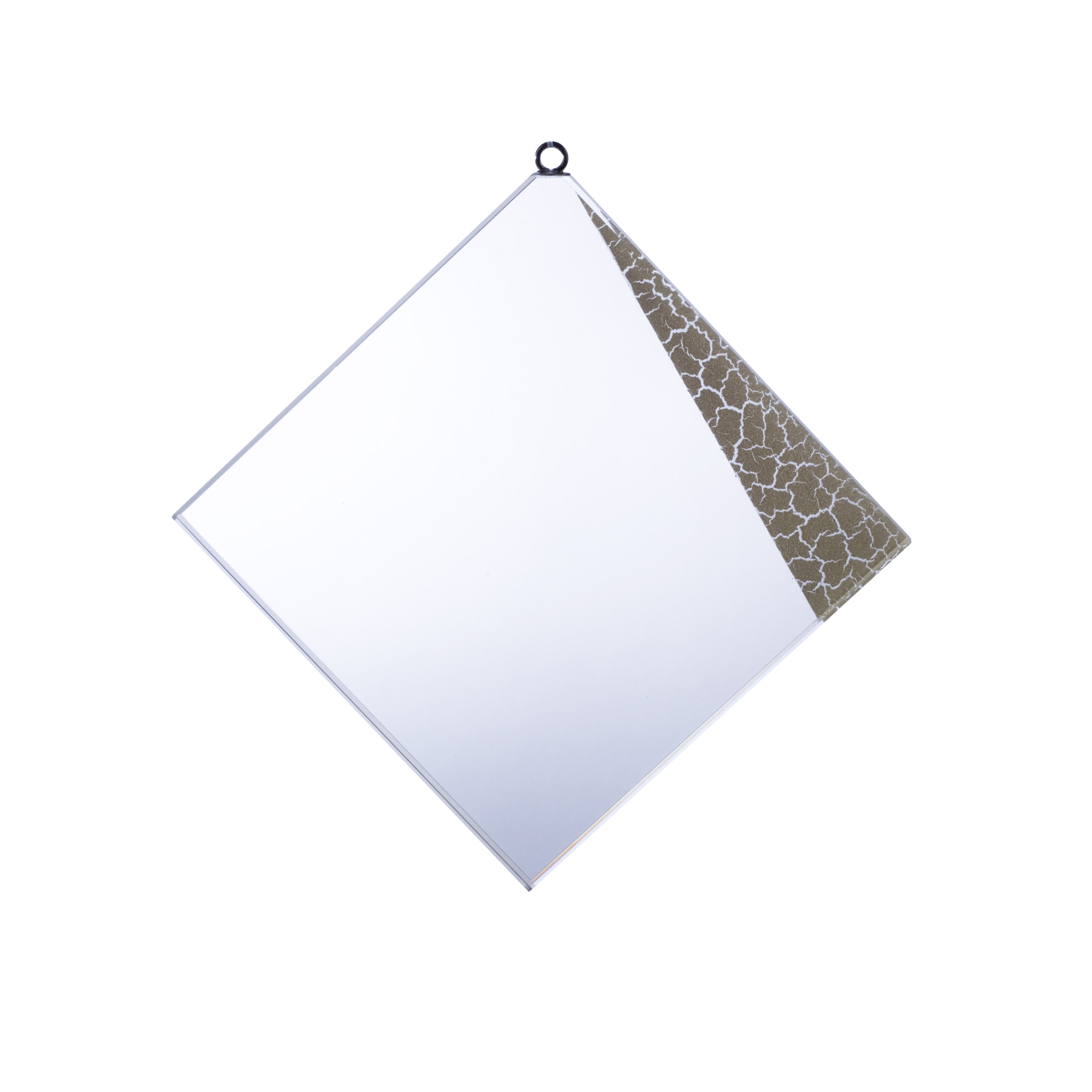 Glas 4