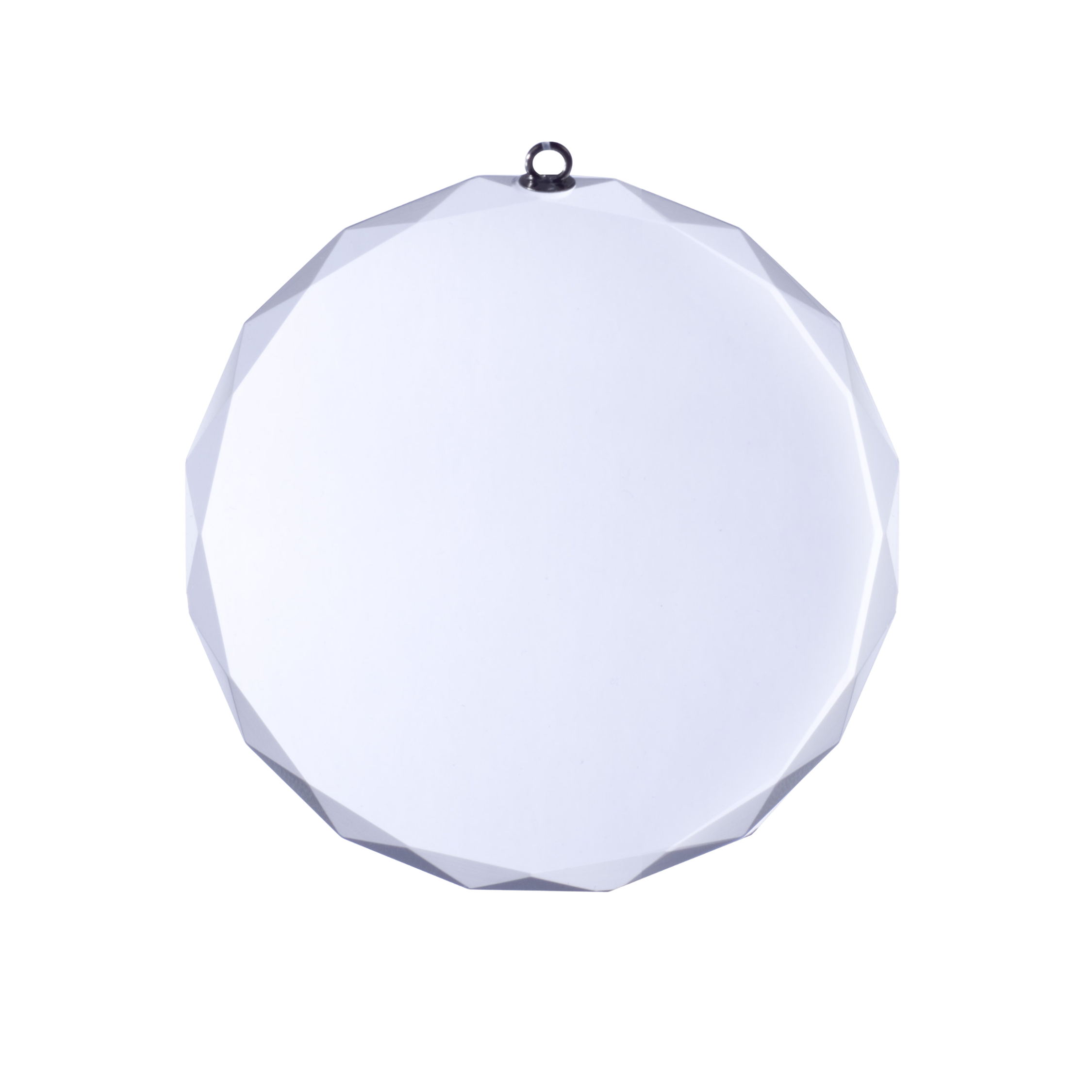 Glas 6
