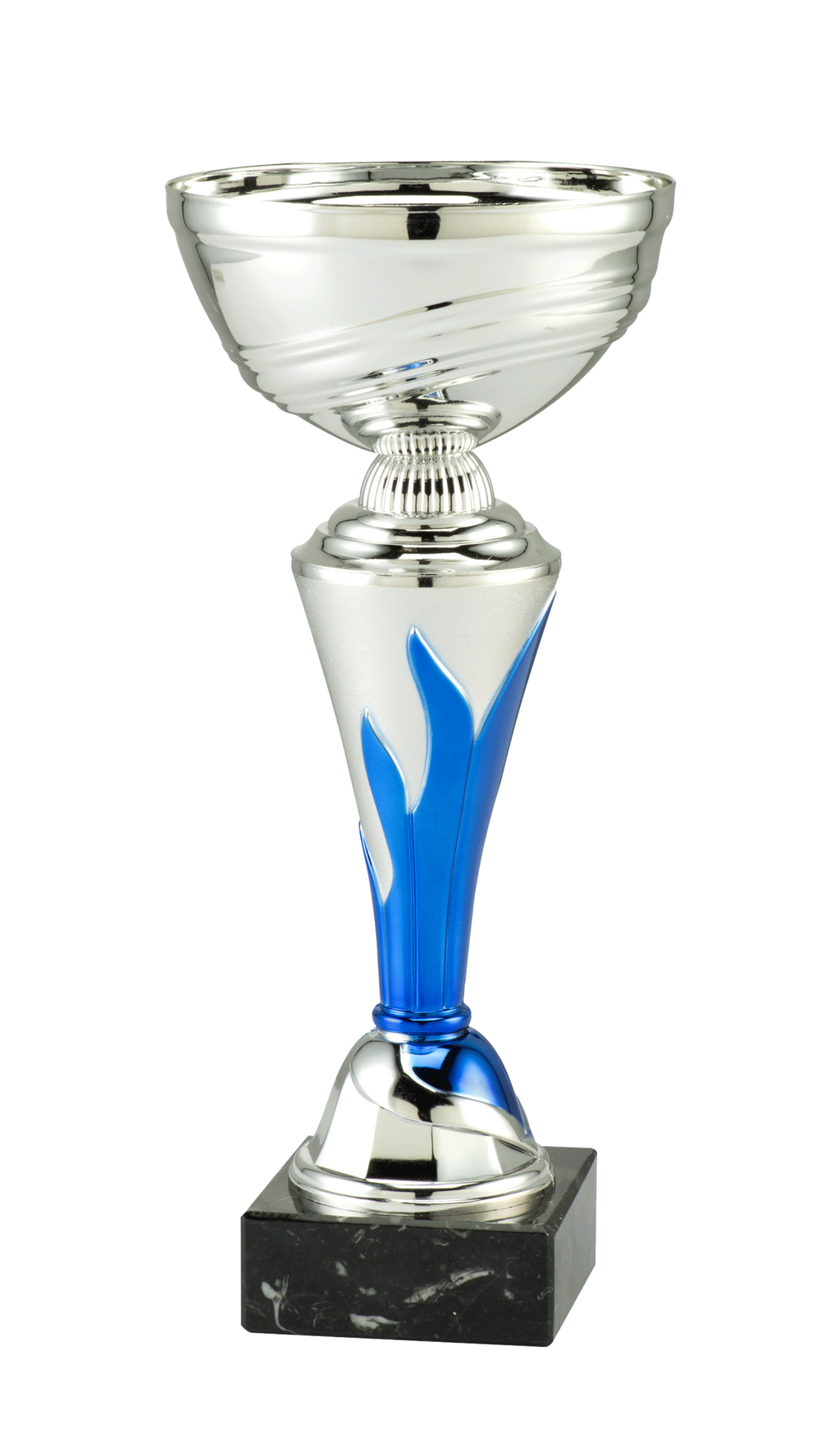 LARS 1 210 mm Silber