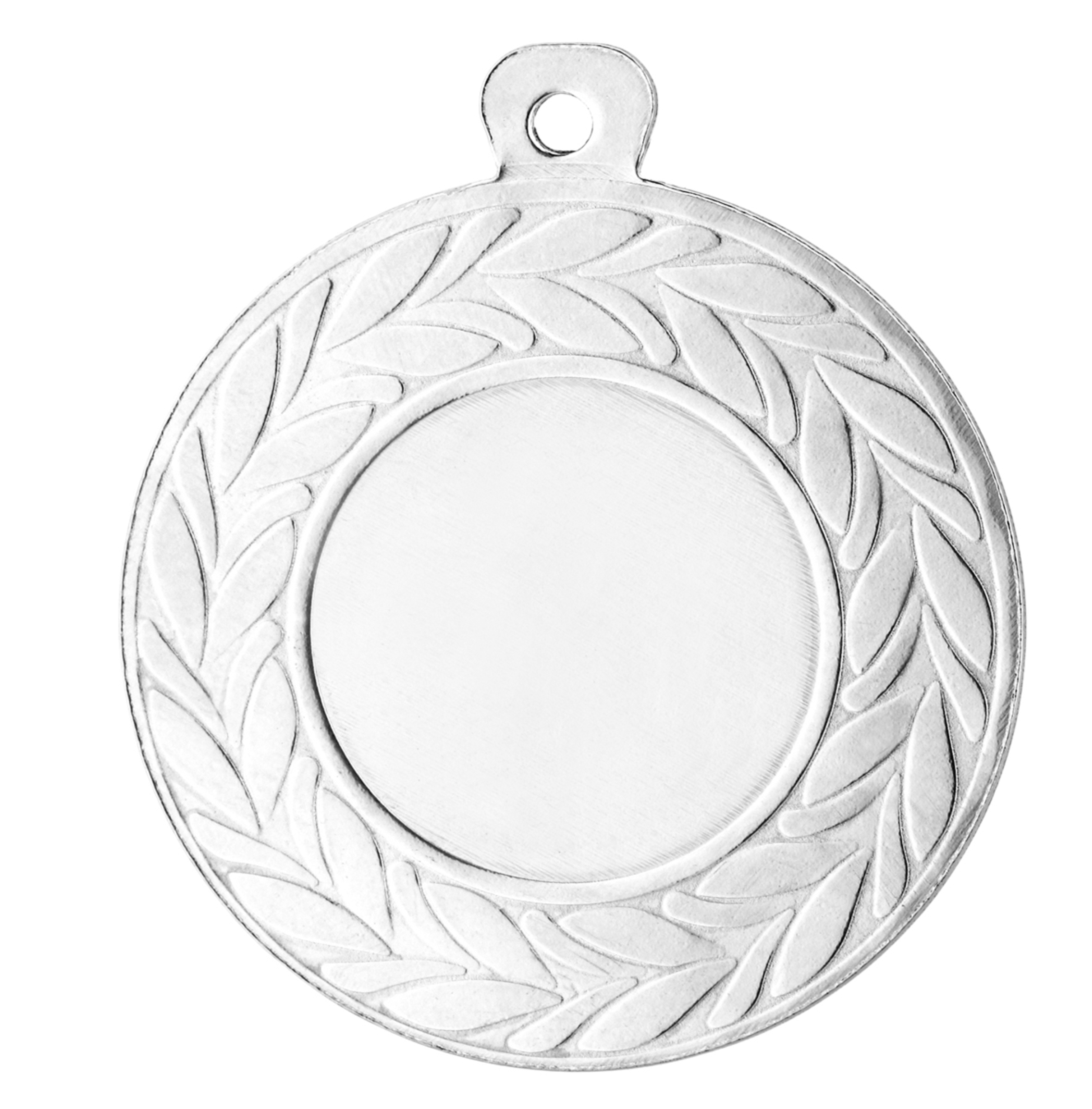 Medaille LEIPZIG Ø 45 mm Silber