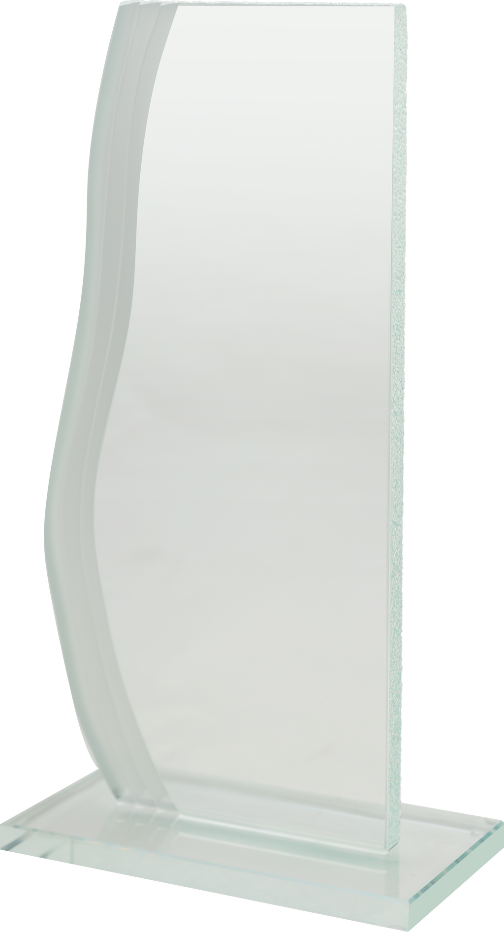 Lillehammer 320 mm 3