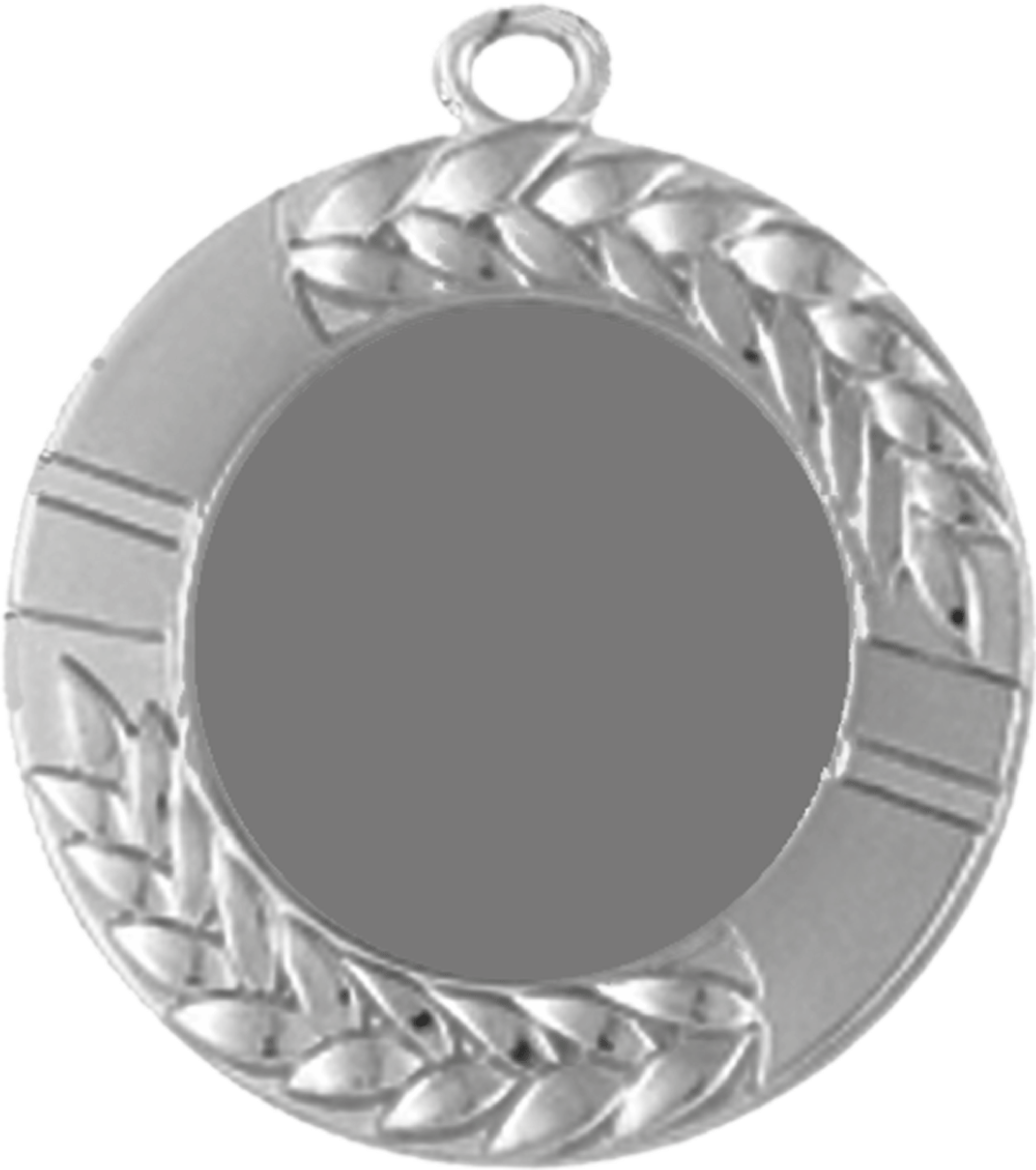 Medaille LINZ Ø 40 mm Silber