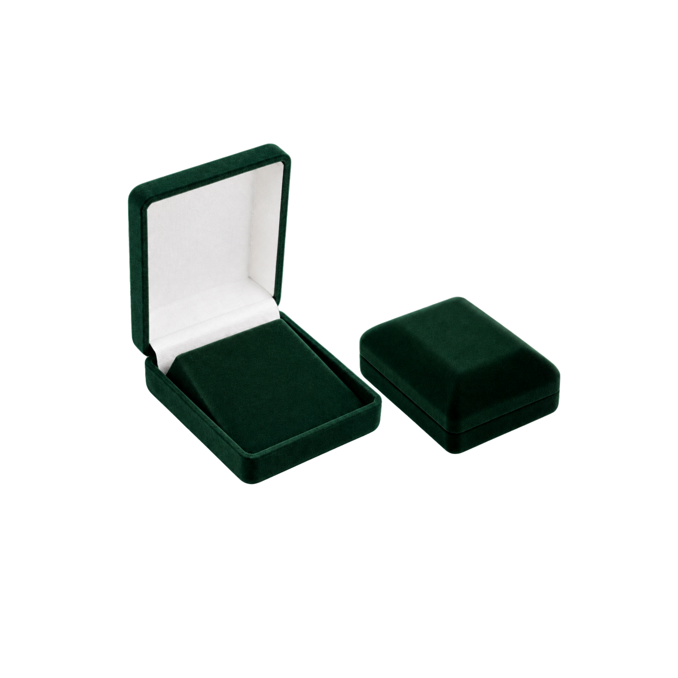Samt-Etui PLFUP-01