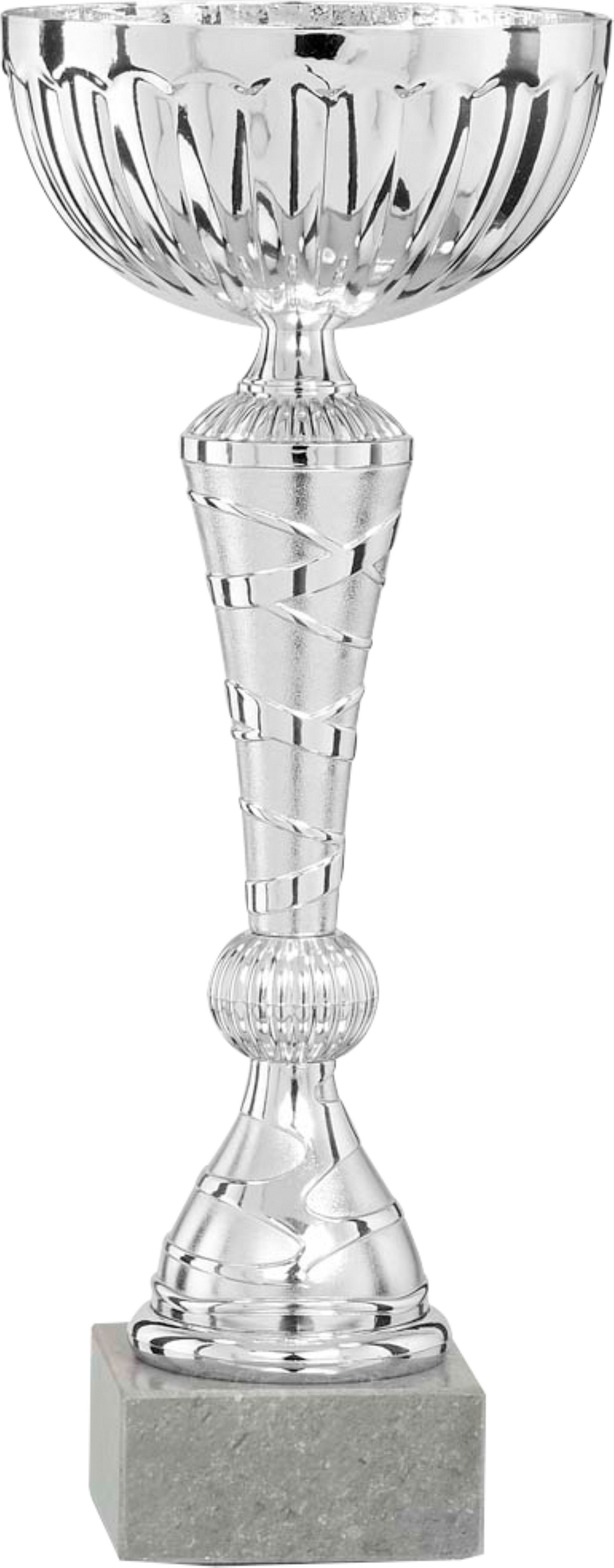 RITA 1 250 mm Silber