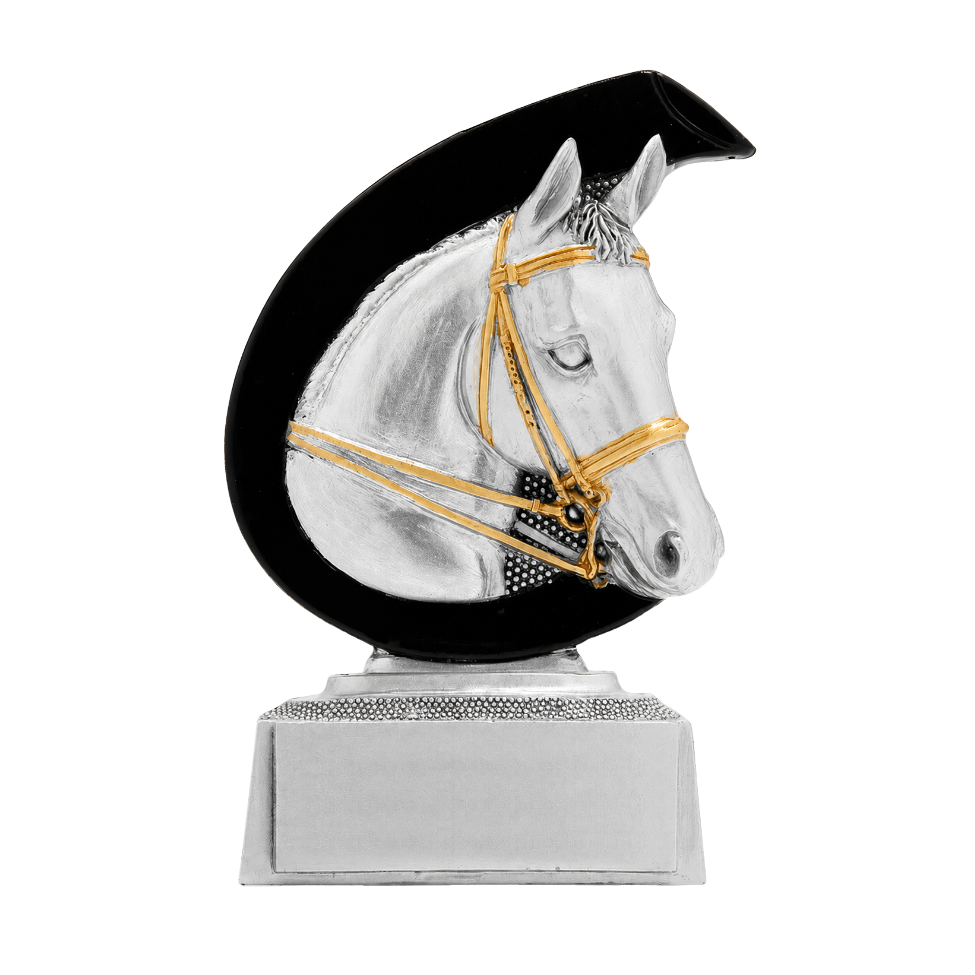 Reiten